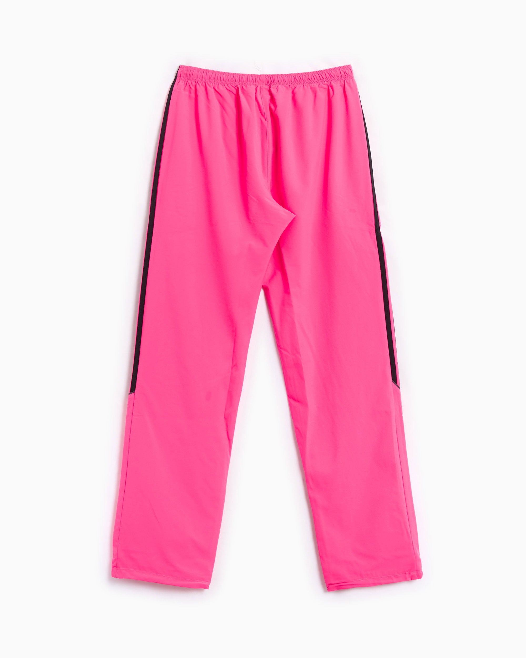 Pants adidas Originals Adilenium Teamgeist Relaxed Men's Track Pants - JW5868