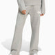 Sweatpants Relaxed adidas Originals Athletic Department para mulher
