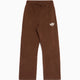 Sweatpants Relaxed adidas Originals Athletic Department para mulher