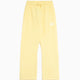 Sweatpants Relaxed adidas Originals Athletic Department para mulher