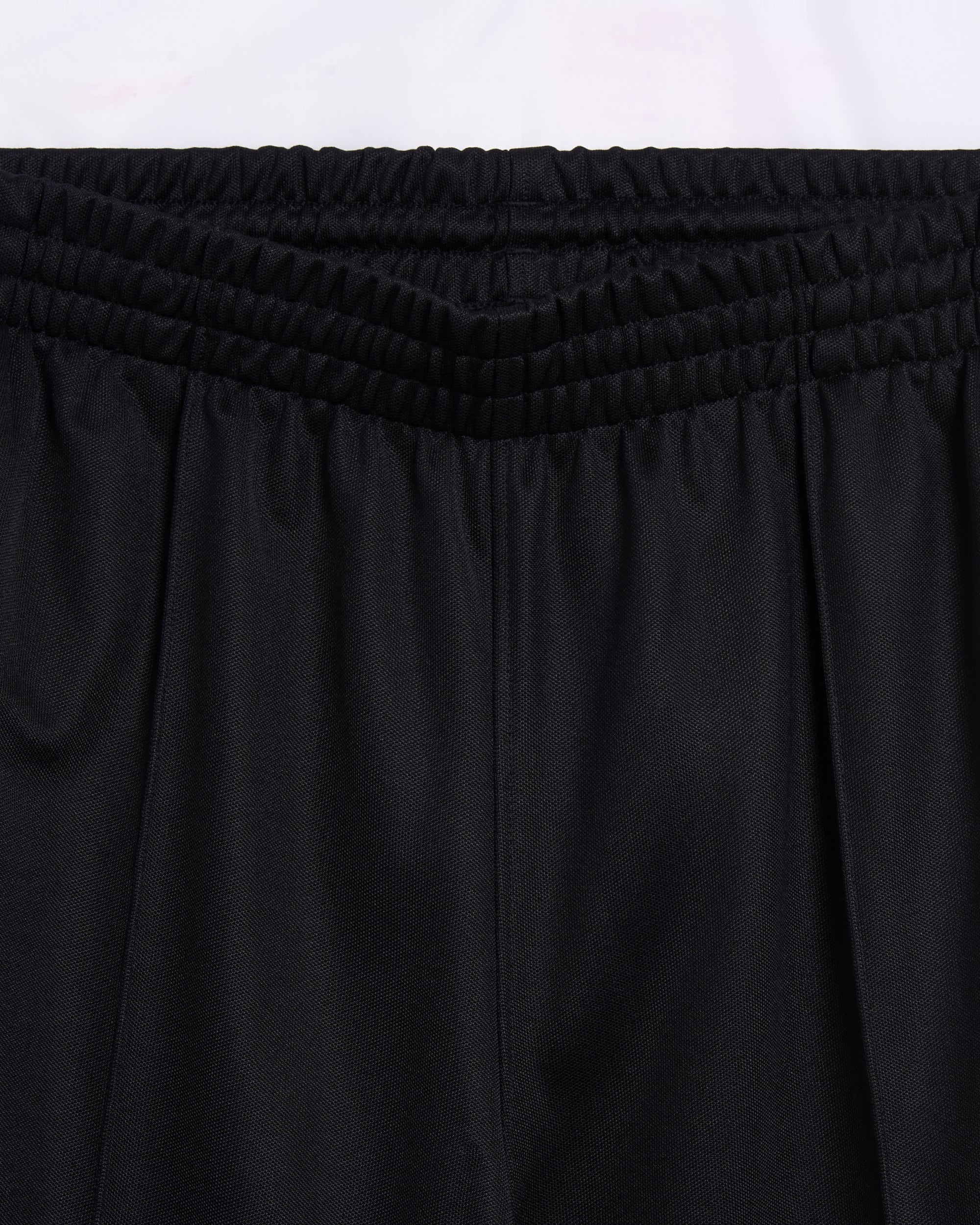 Pants adidas Originals Baggy Men's Track Pants - JY1417