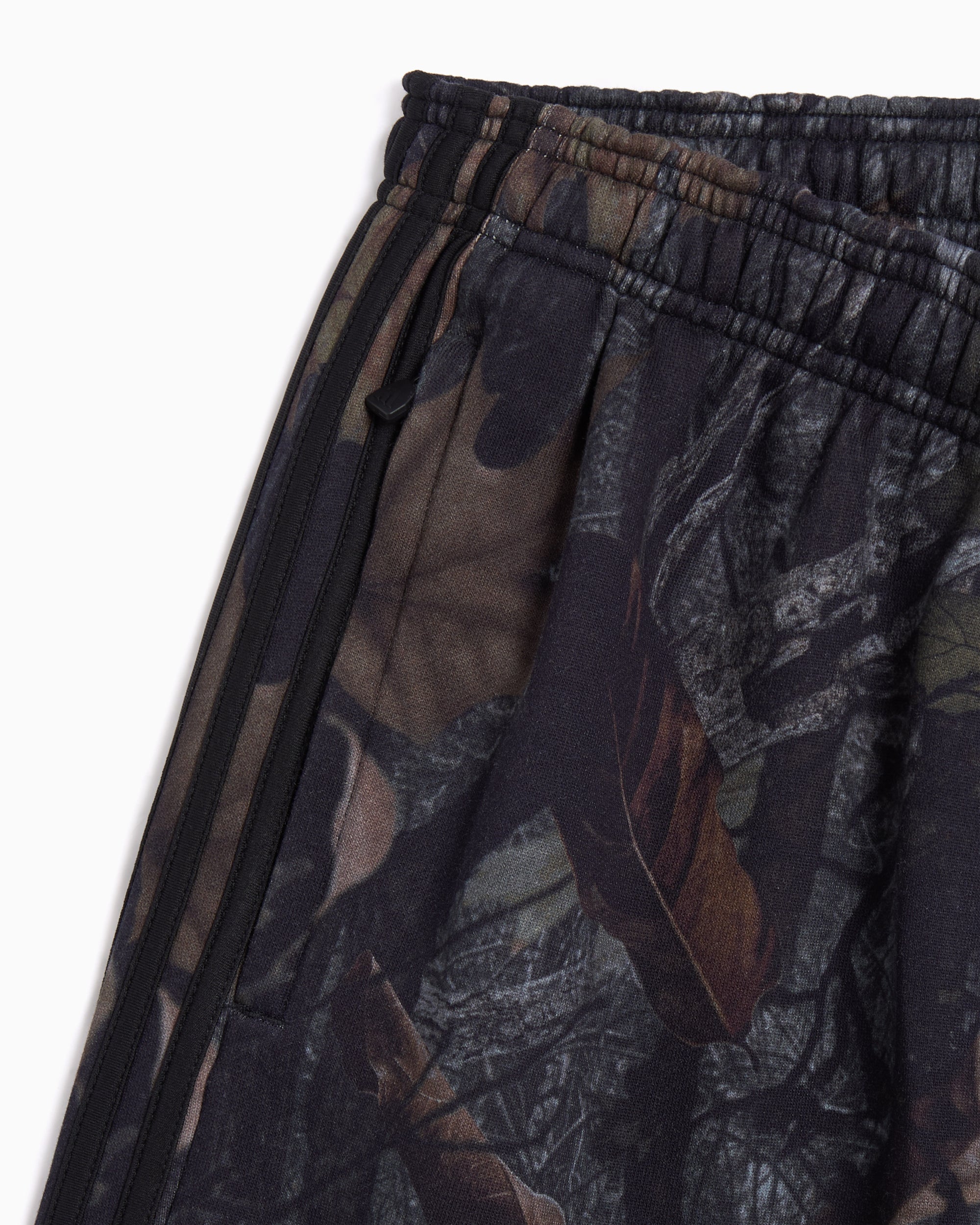 Pants adidas Originals Camo Relaxed Men's Sweatpants - JY2773