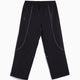 Sweatpants Relaxed adidas Originals Consortium para homem