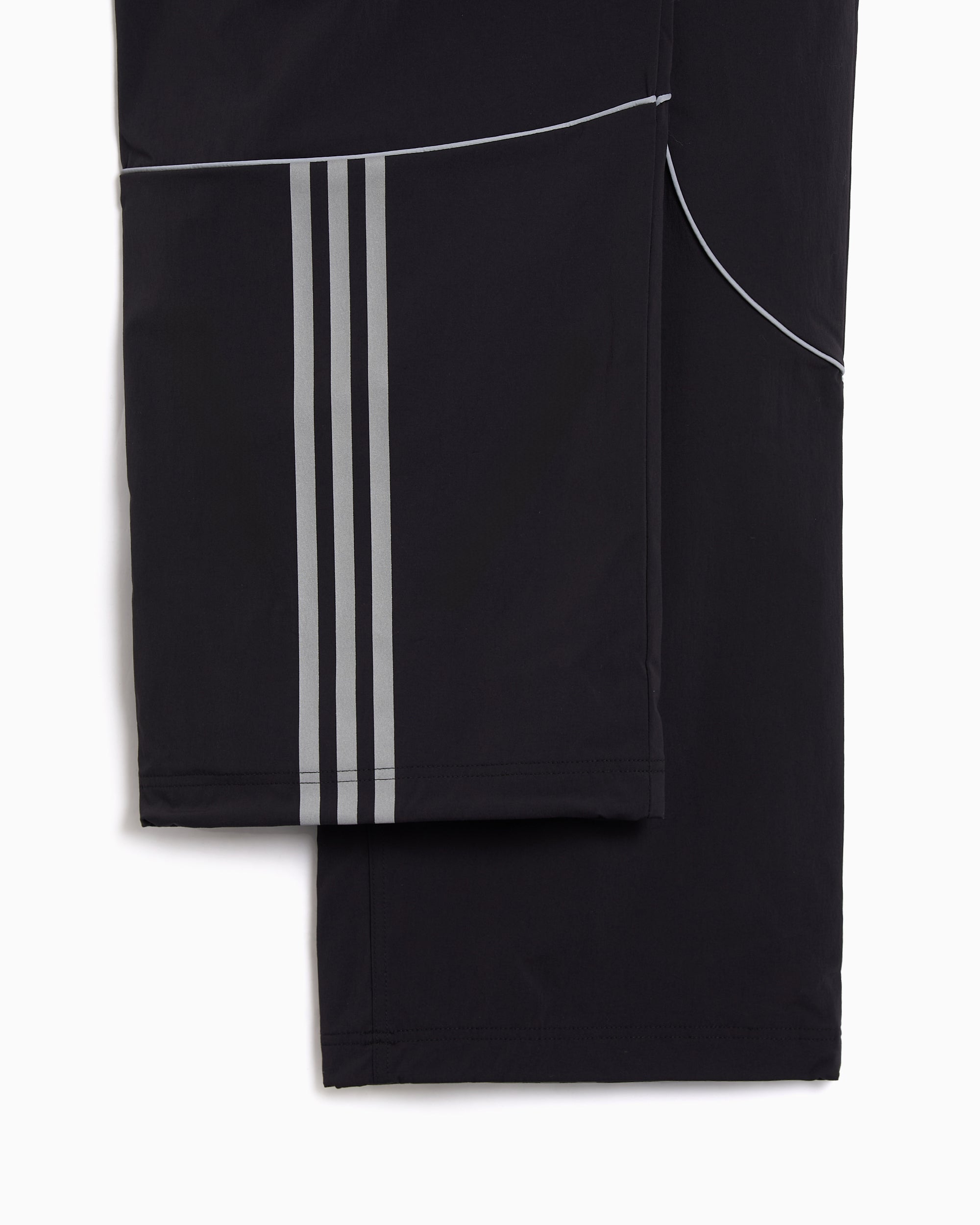 Pants adidas Originals Consortium Relaxed Men's Sweatpants - KF0684