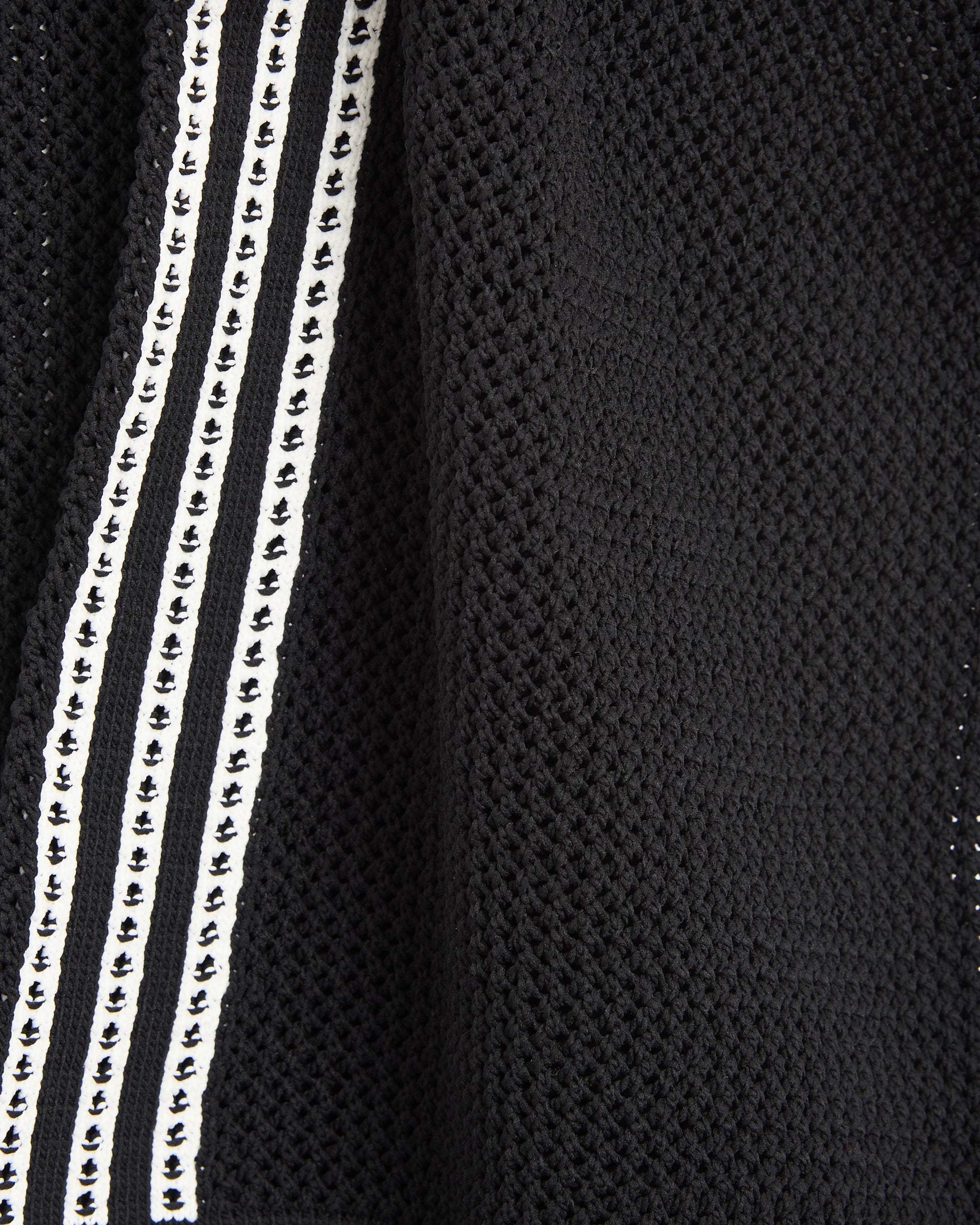 Pants adidas Originals Crochet Women's Track Pants - KC6494