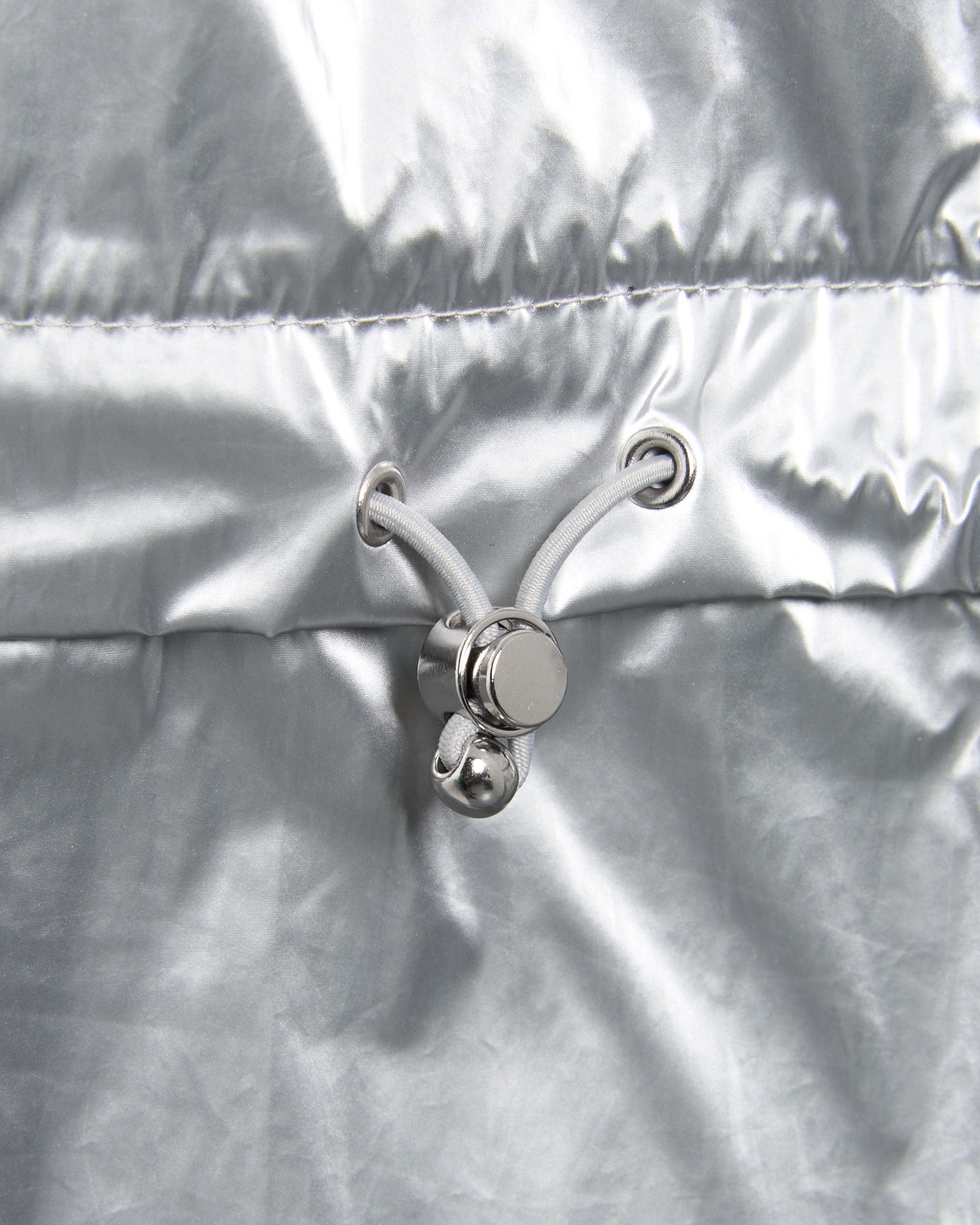 Pants adidas Originals Detachable Oversize Women's Track Pants - KE9785