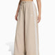 Wide Leg Pants adidas Originals Firebird Adilenium para mulher