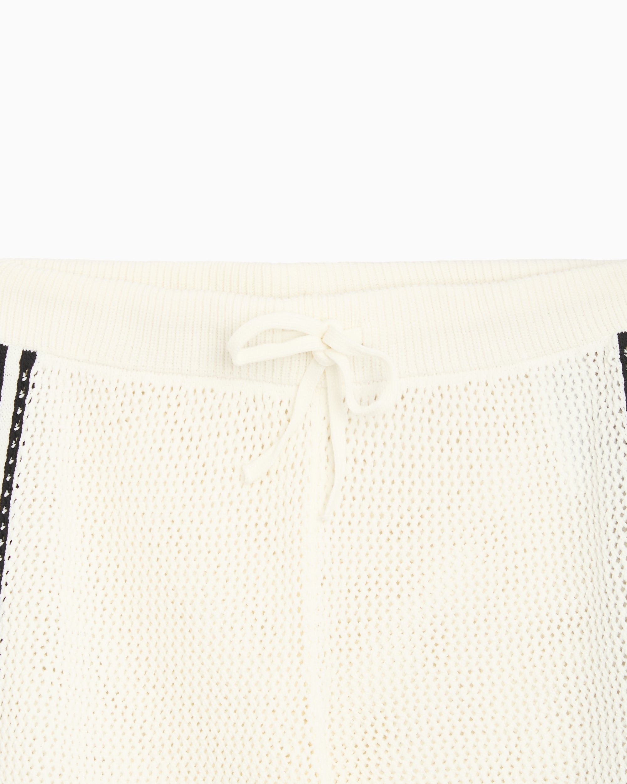 Pants adidas Originals Firebird Crochet Women's Track Pants - KC6493