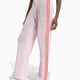 Track Pants adidas Originals Firebird Crochet para mulher