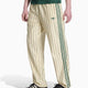 Track Pants adidas Originals Firebird Pinstripes para homem