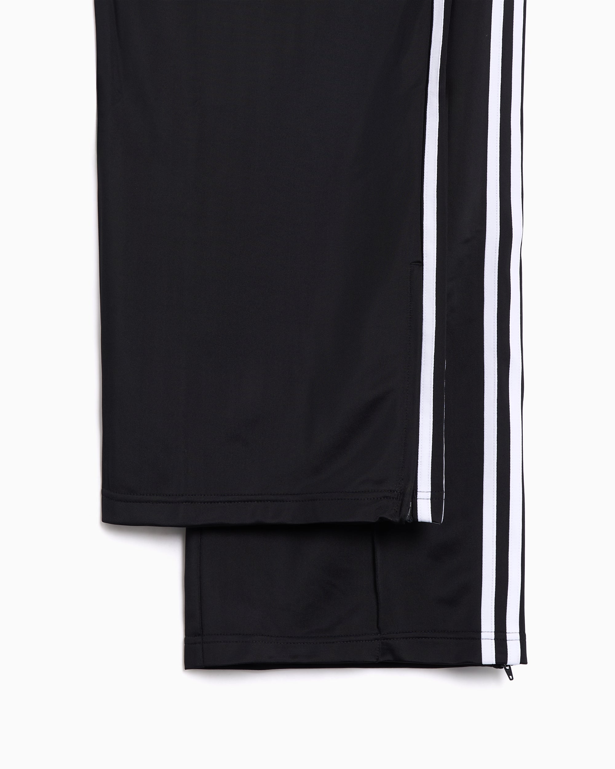Pants adidas Originals Firebird Relaxed Women's Track Pants - JC8245