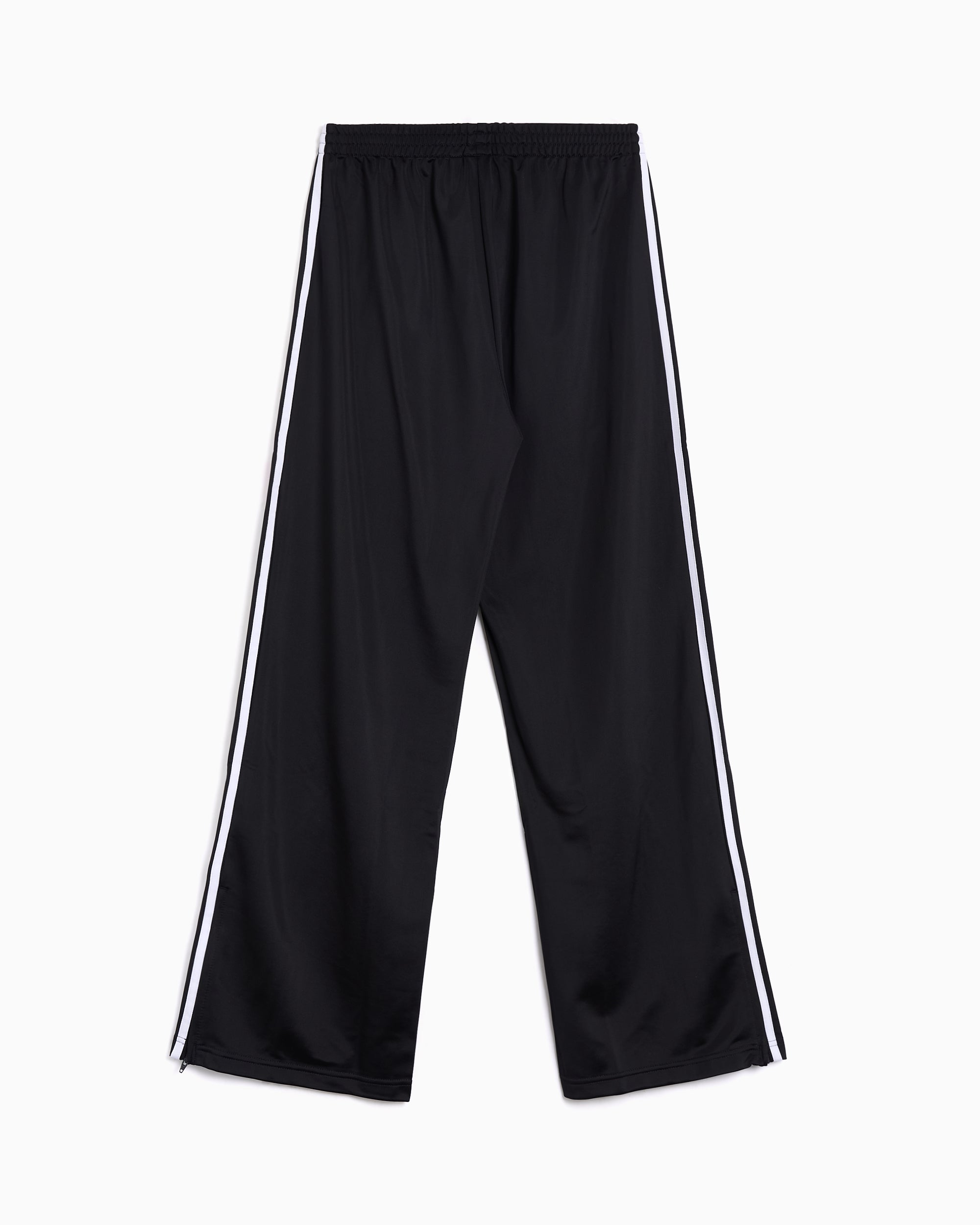 Pants adidas Originals Firebird Relaxed Women's Track Pants - JC8245