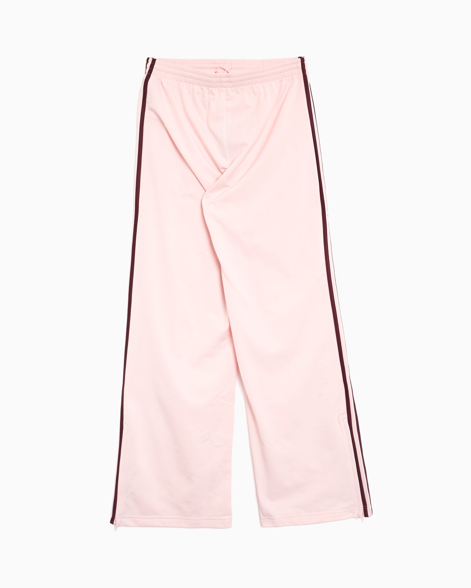 Pants adidas Originals Firebird Relaxed Women's Track Pants - KG3702