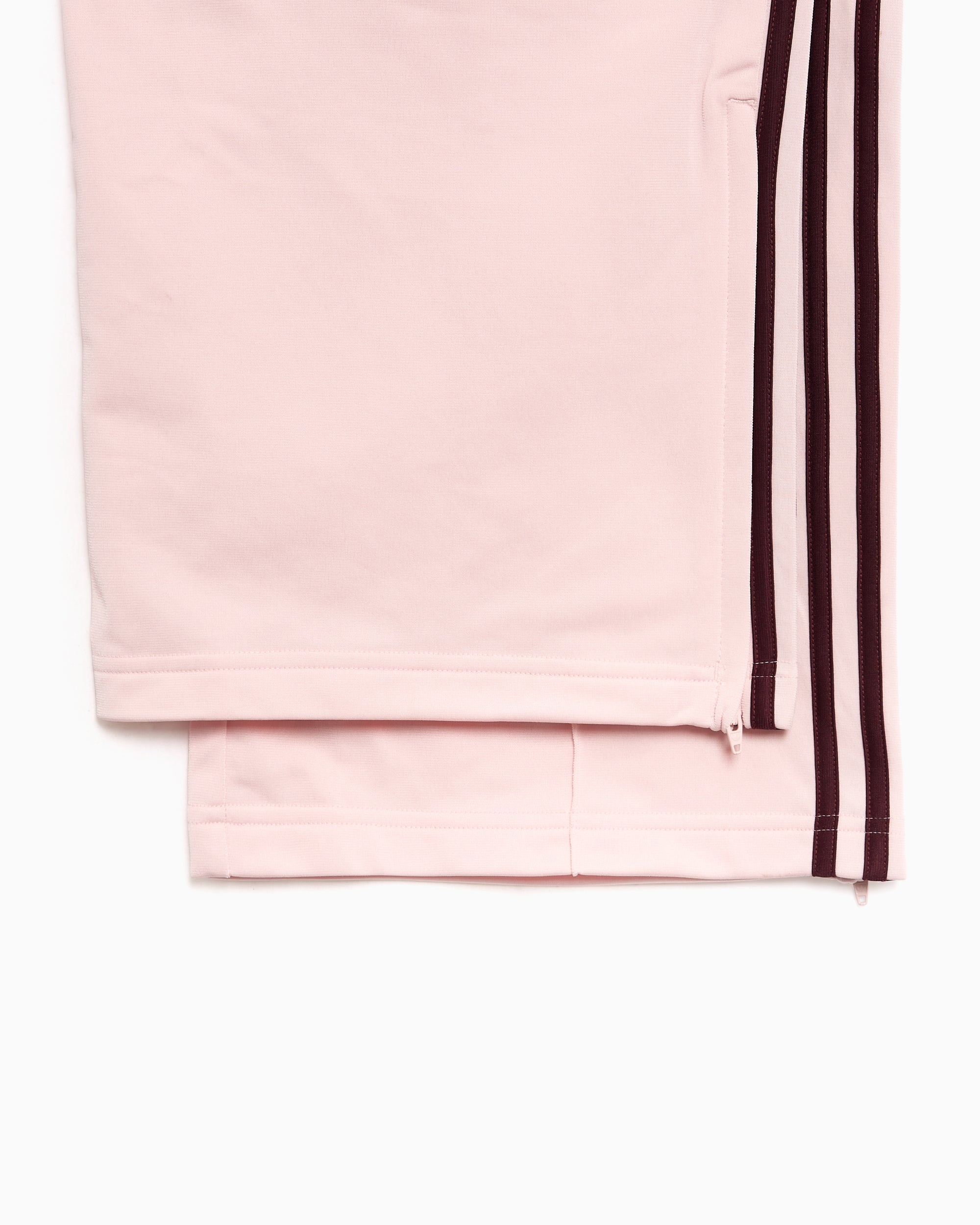 Pants adidas Originals Firebird Relaxed Women's Track Pants - KG3702