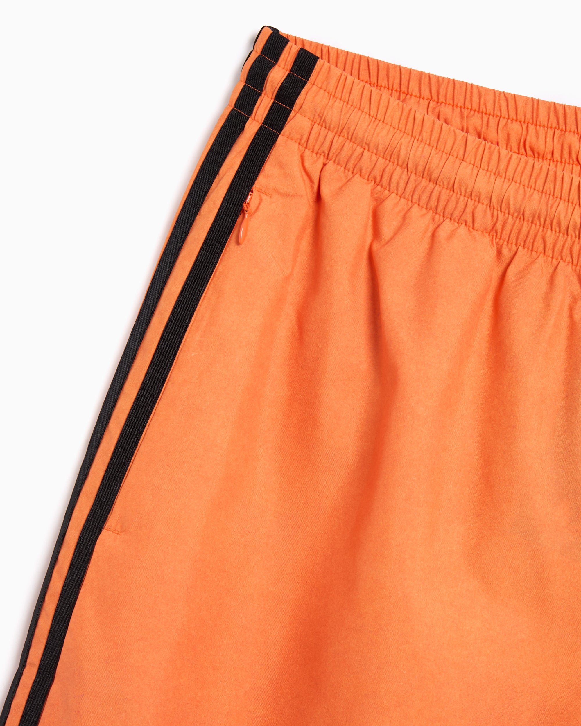 Pants adidas Originals Firebird Relaxed Women's Wide Leg Pants - JW7260