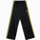 Track Pants Straight adidas Originals Firebird para mulher