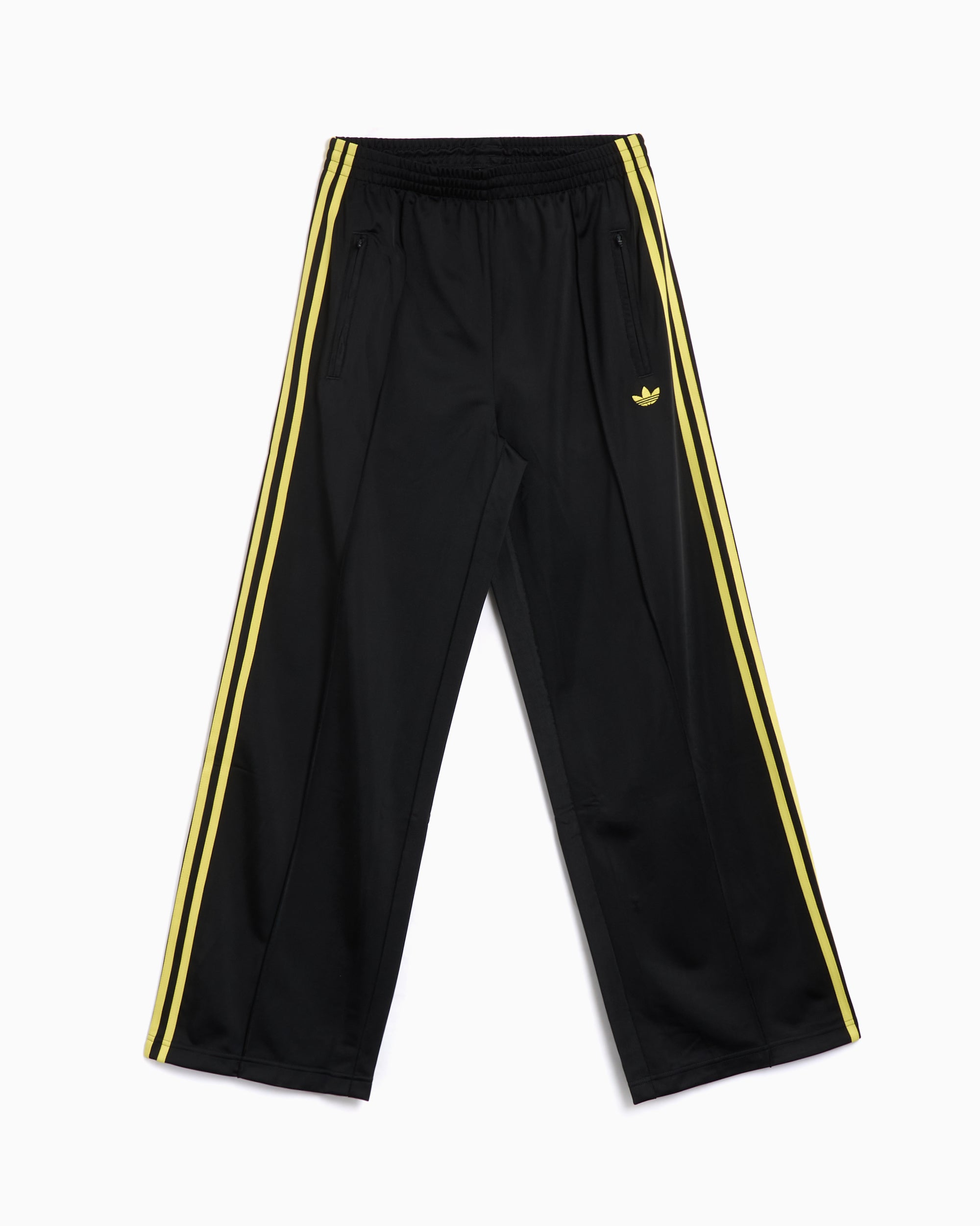 Pants adidas Originals Firebird Straight Women's Track Pants - JP2310