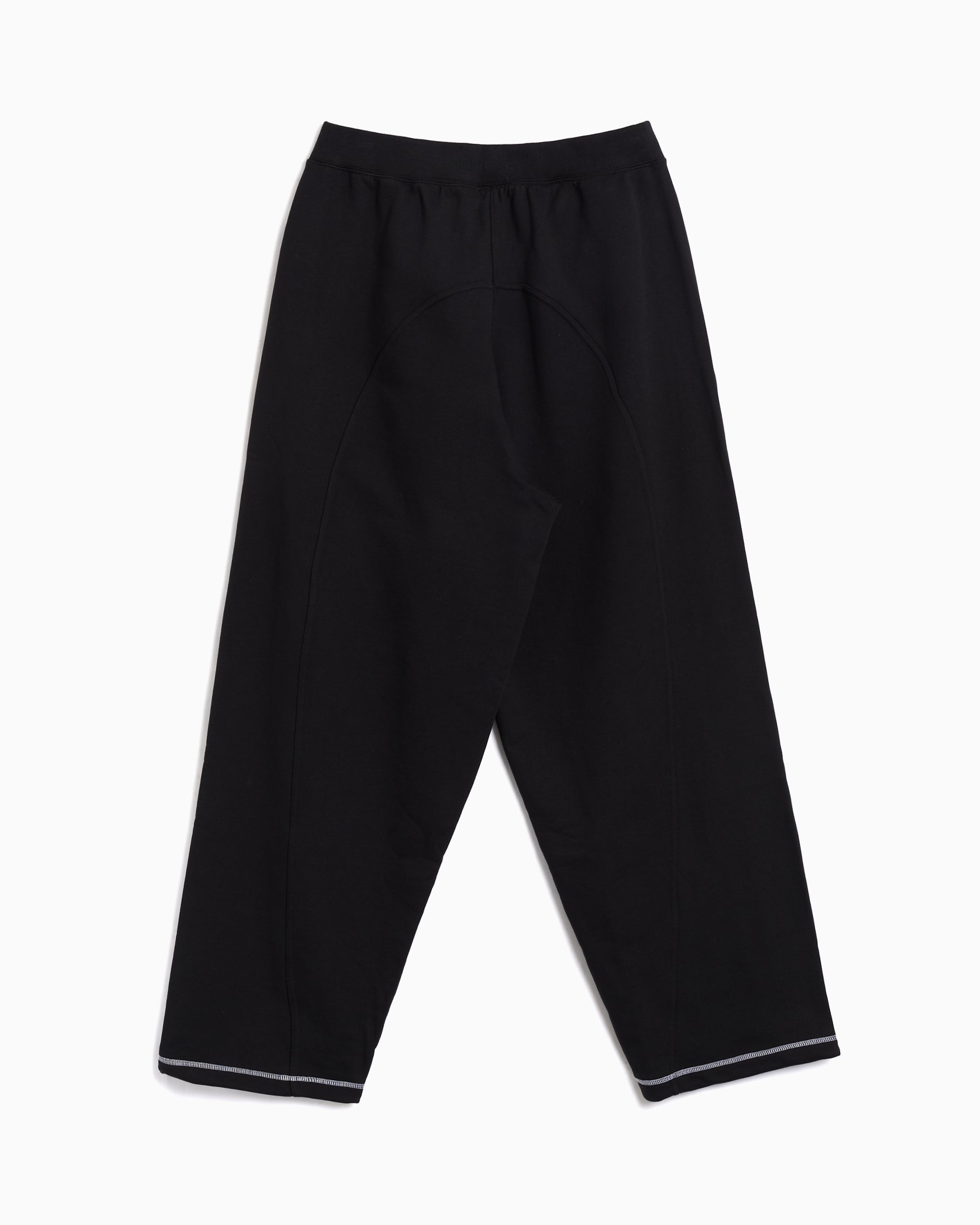 Pants adidas Originals Los Angeles Santa Monica Relaxed Unisex Track Pants - JX6166