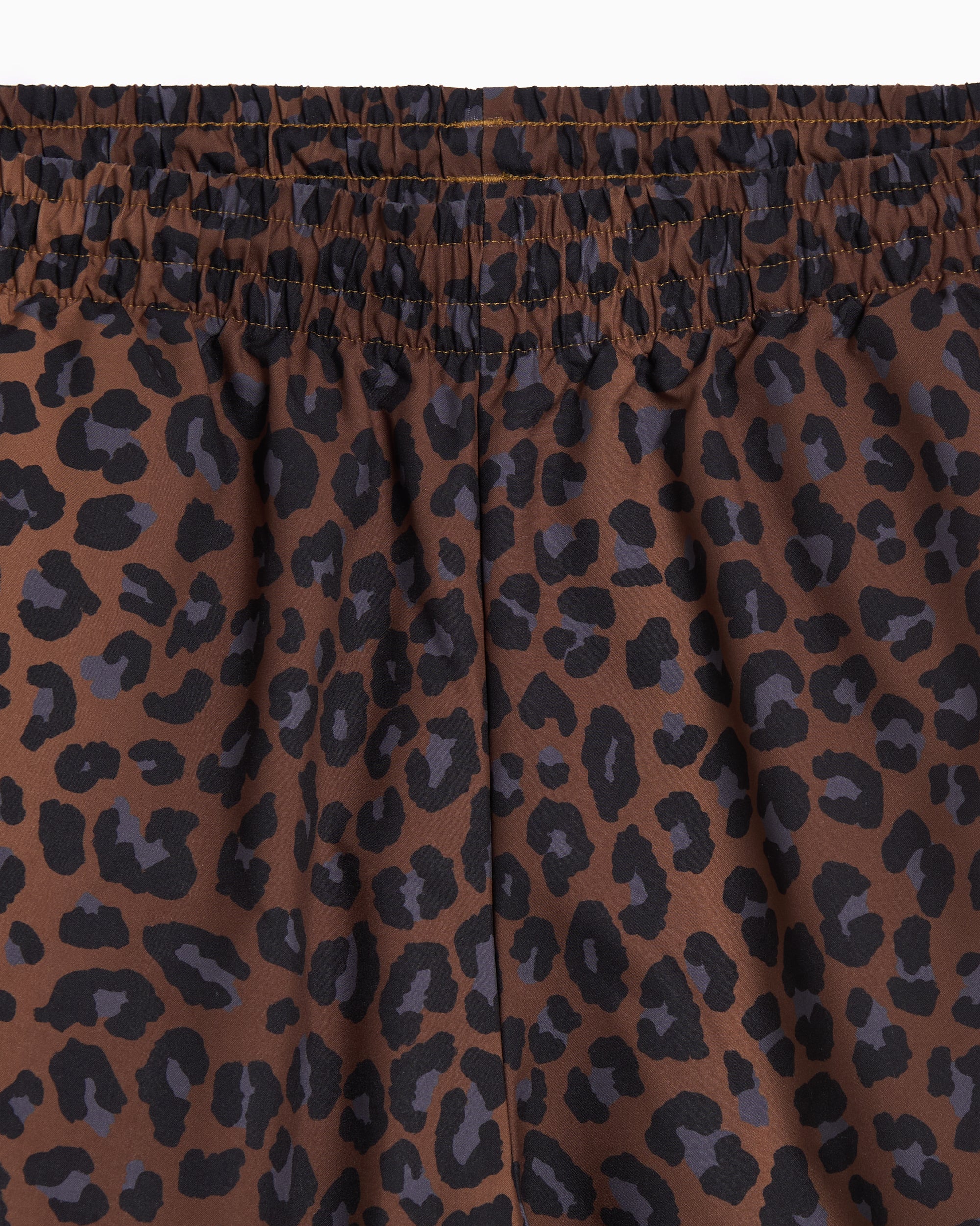 Pants adidas Originals Oversize Women's Track Pants - JW7302