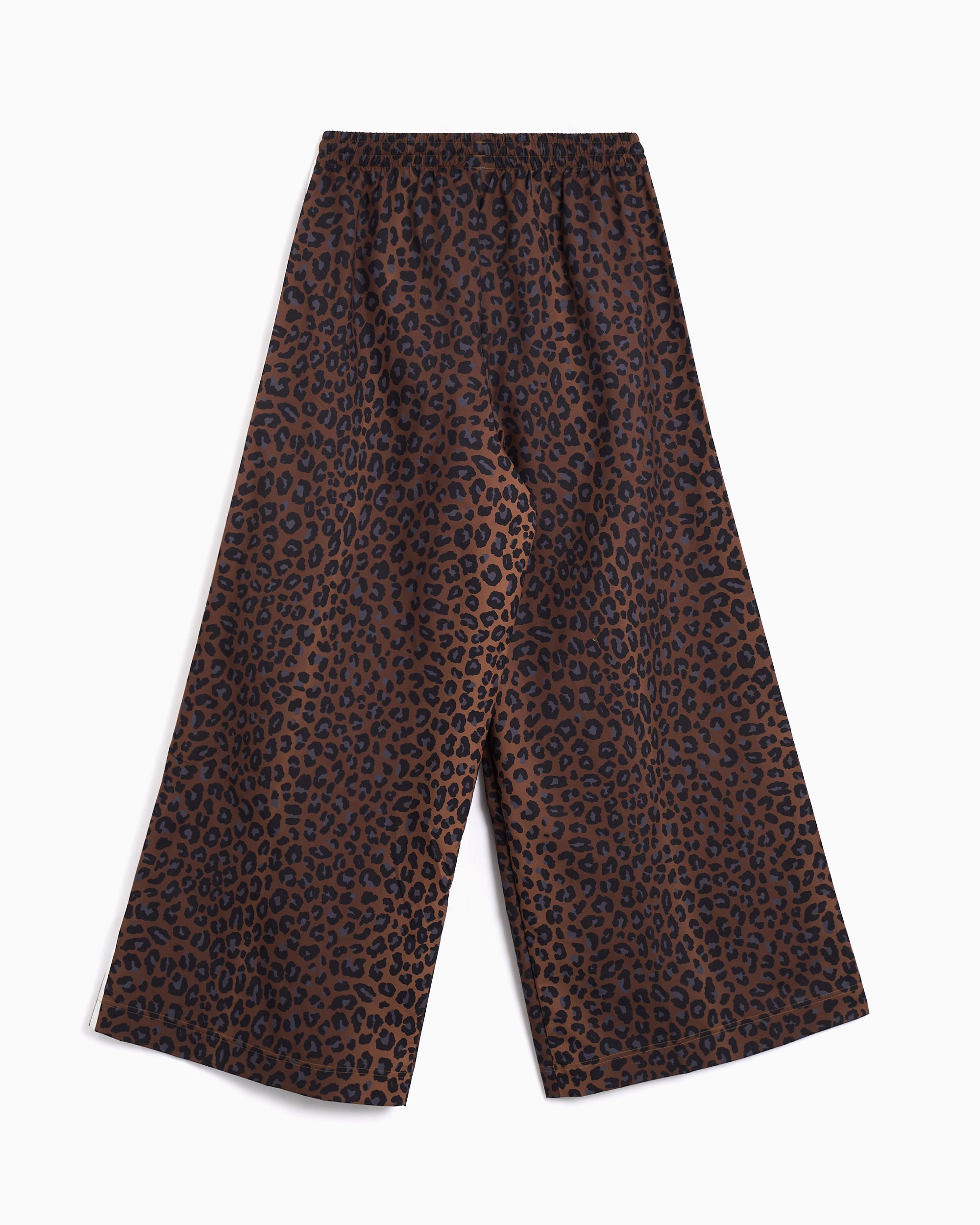 Pants adidas Originals Oversize Women's Track Pants - JW7302