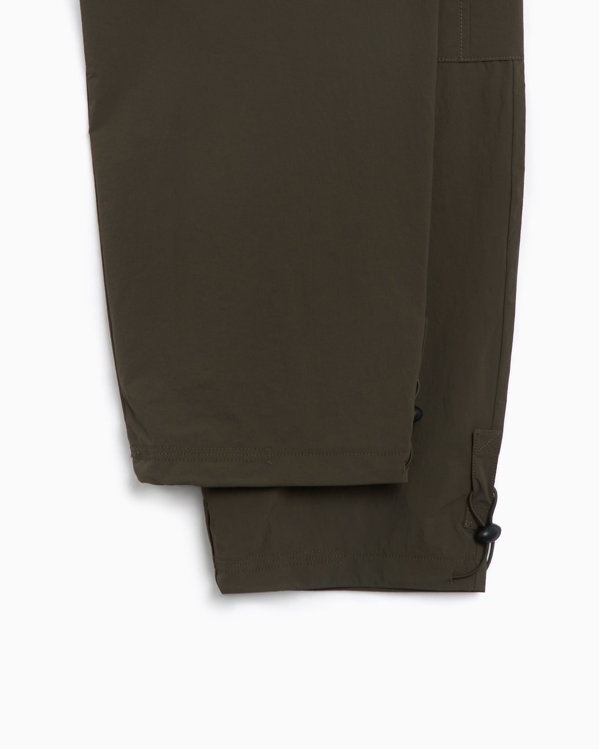 Pants Adidas Originals Premium Essentials Women's Cargo Pants Women's Cargo Pants - JD4785
