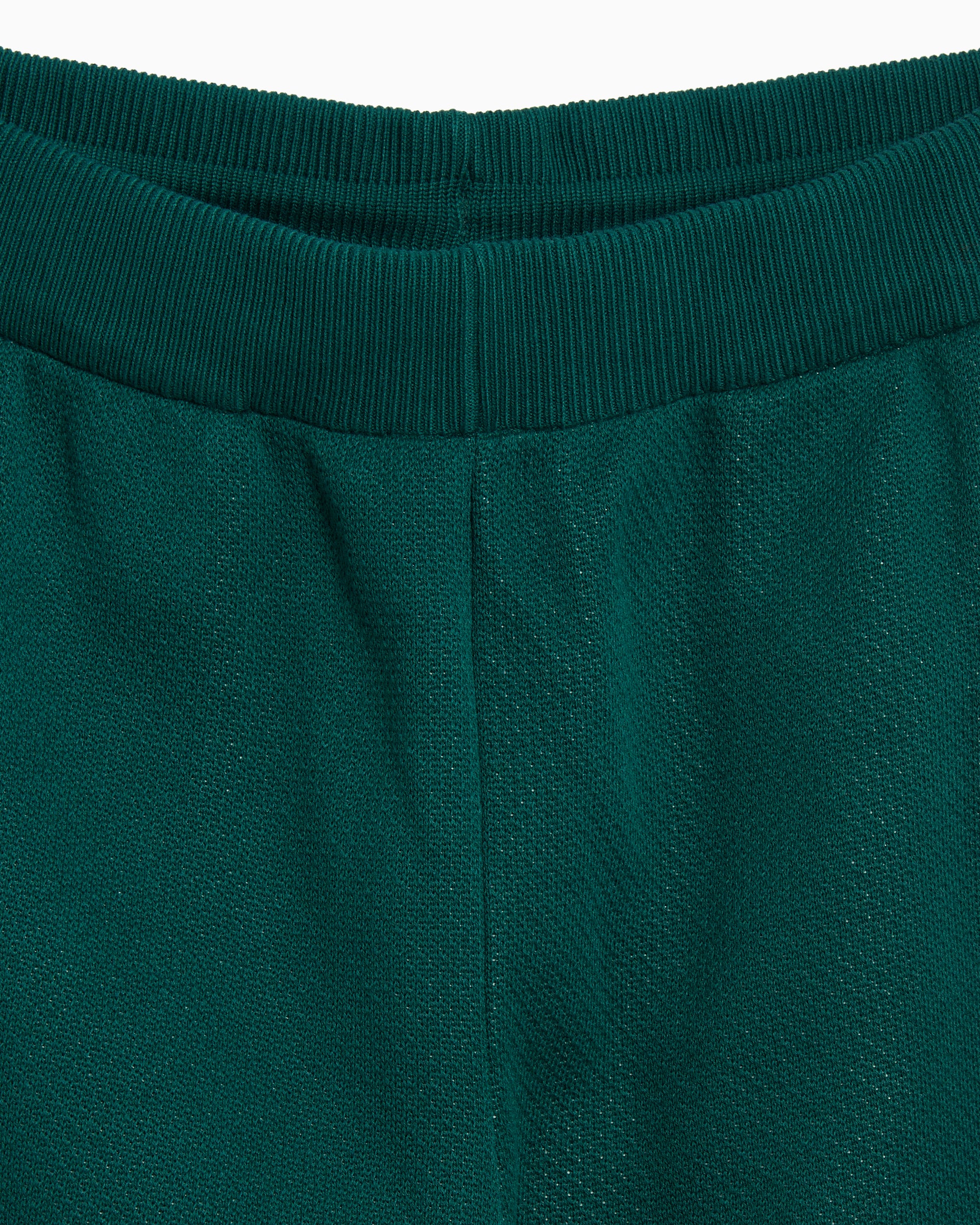 Pants adidas Originals Santiago Men's Track Pants - KE4609