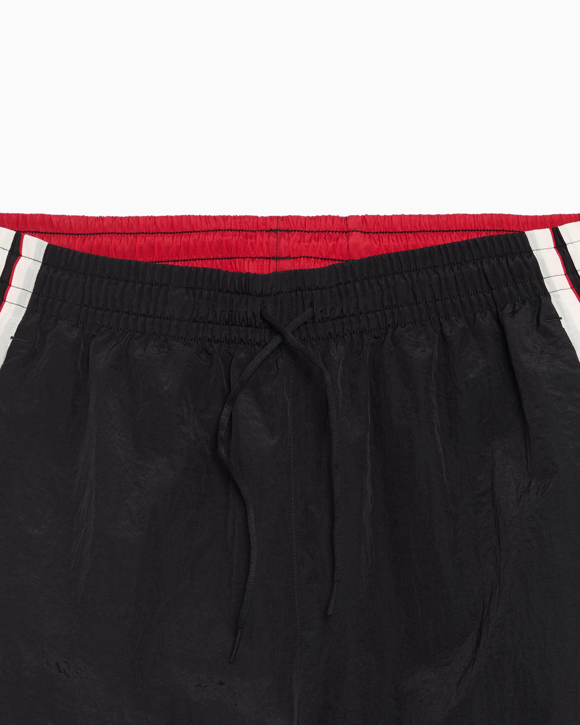 Pants adidas Originals Santiago Relaxed Women's Joggers - KC9116