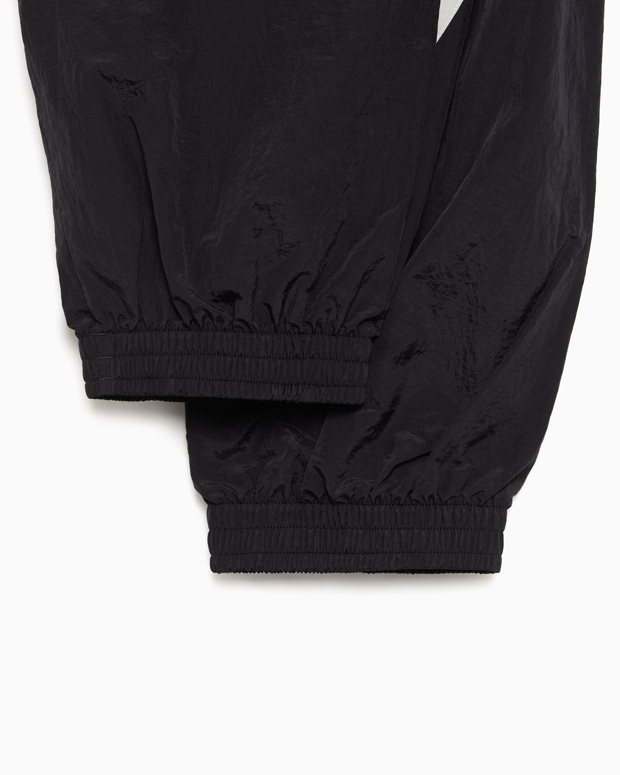 Pants adidas Originals Santiago Relaxed Women's Joggers - KC9116