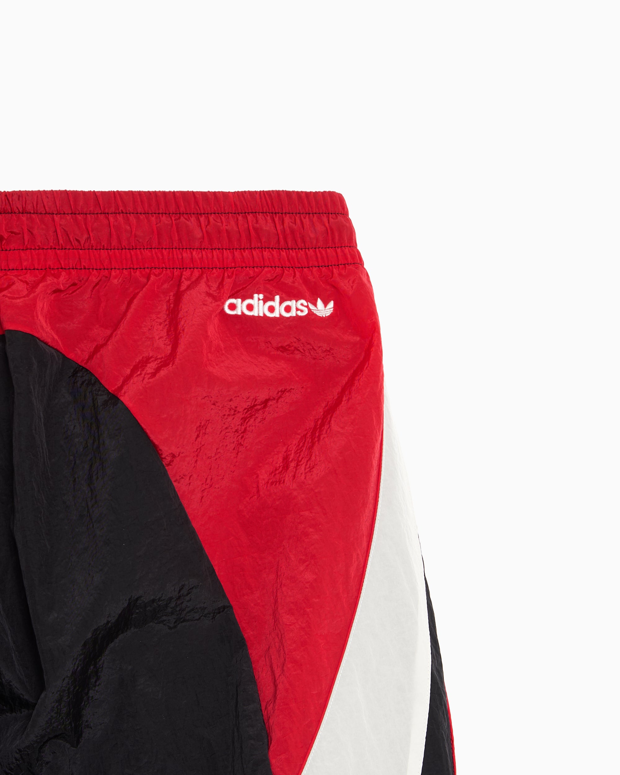 Pants adidas Originals Santiago Relaxed Women's Joggers - KC9116