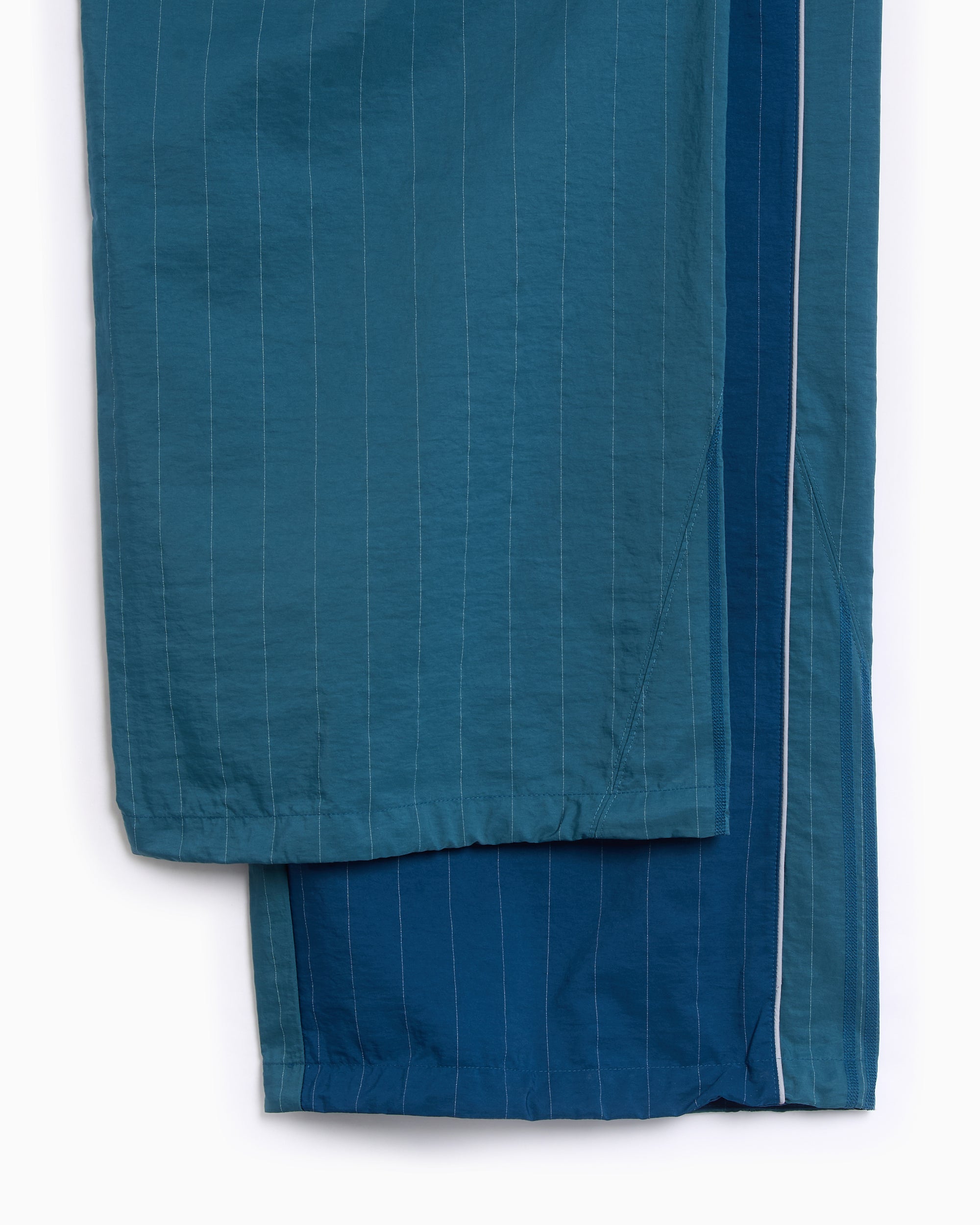 Pants adidas Originals Venice Wind Relaxed Unisex Track Pants - JX6184