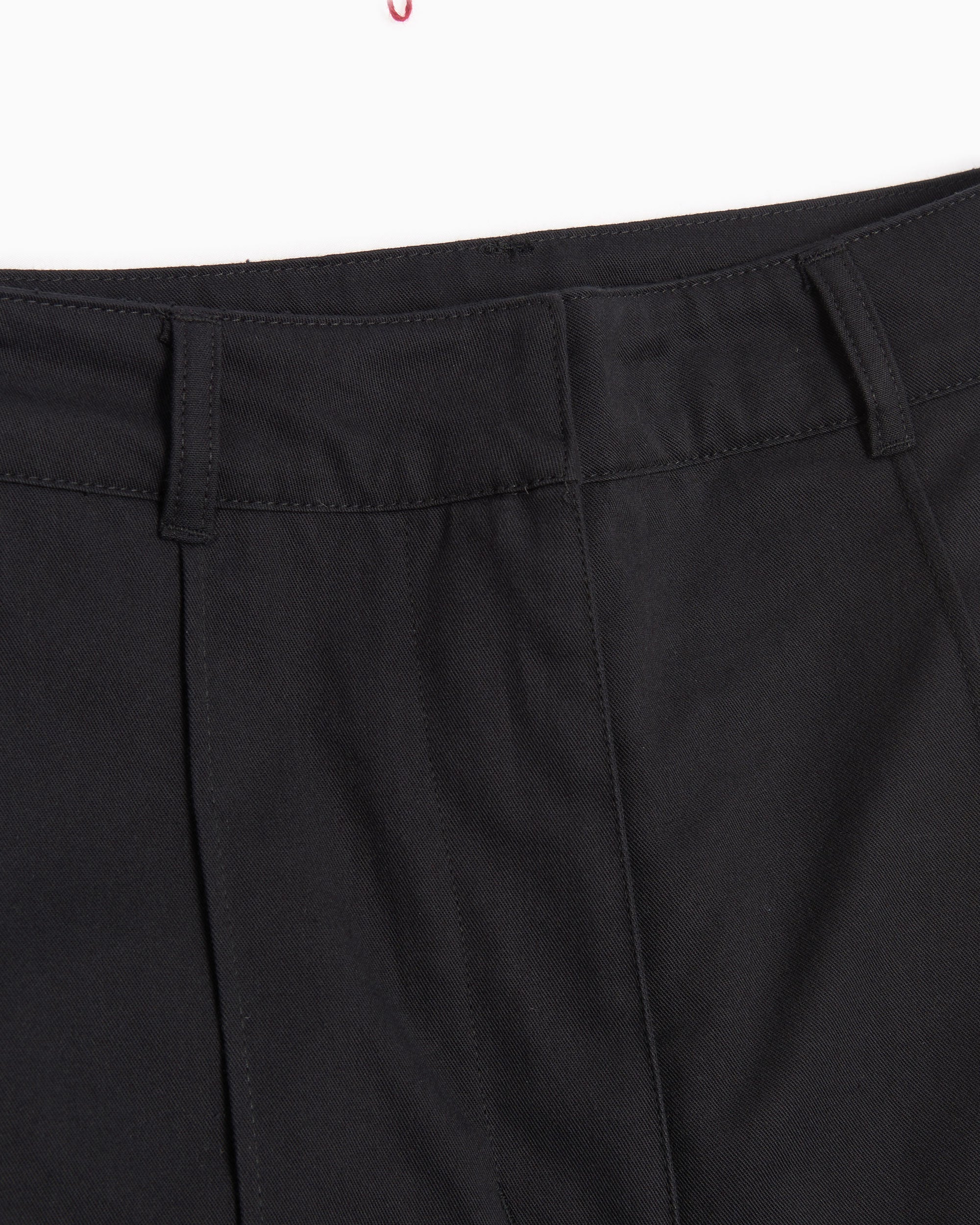 Pants Adidas Originals Women's Chino Pants Women's Chino Pants - IK5998