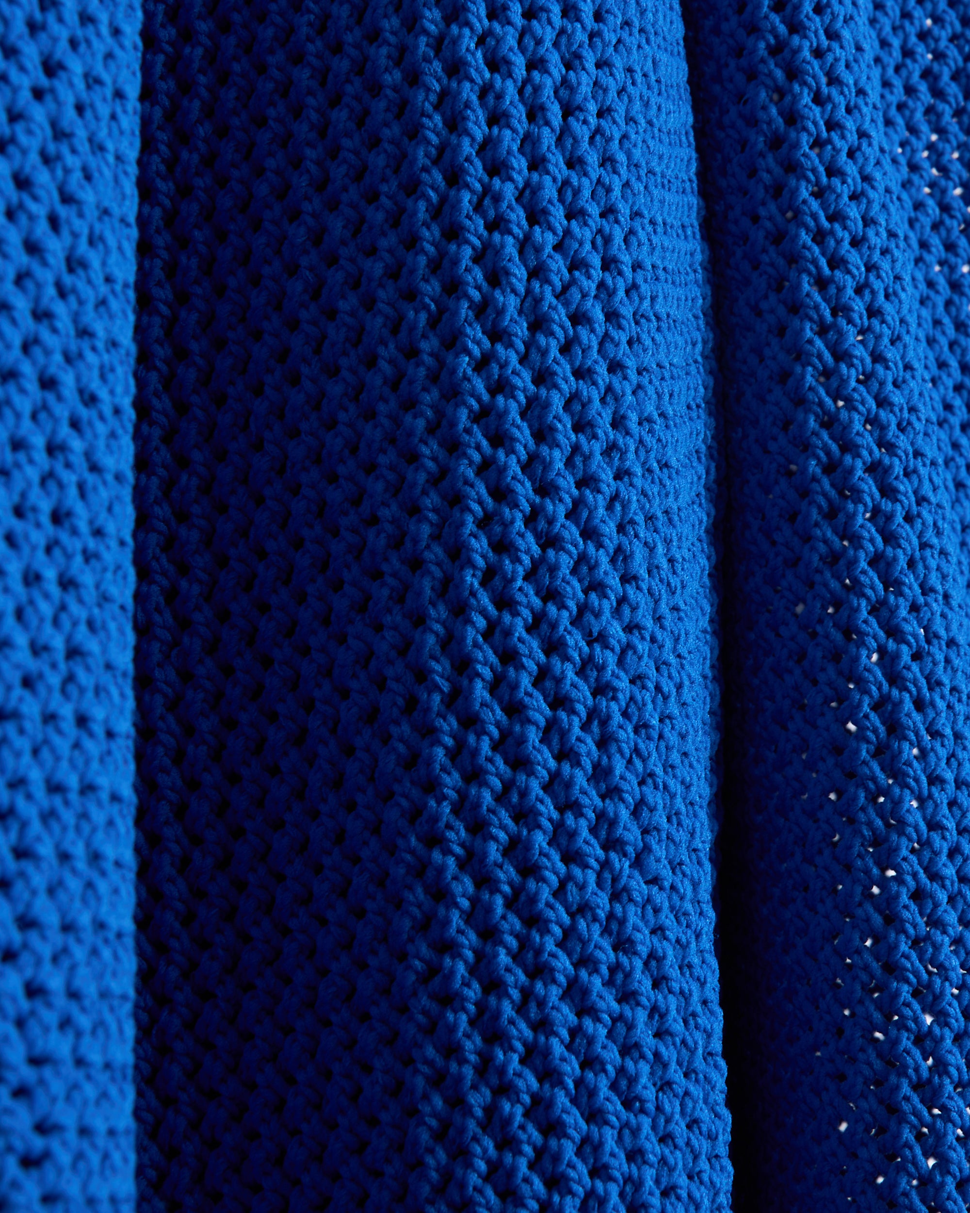 Pants Adidas Originals Women's Crochet Track Pants Women's Track Pants - JN3620