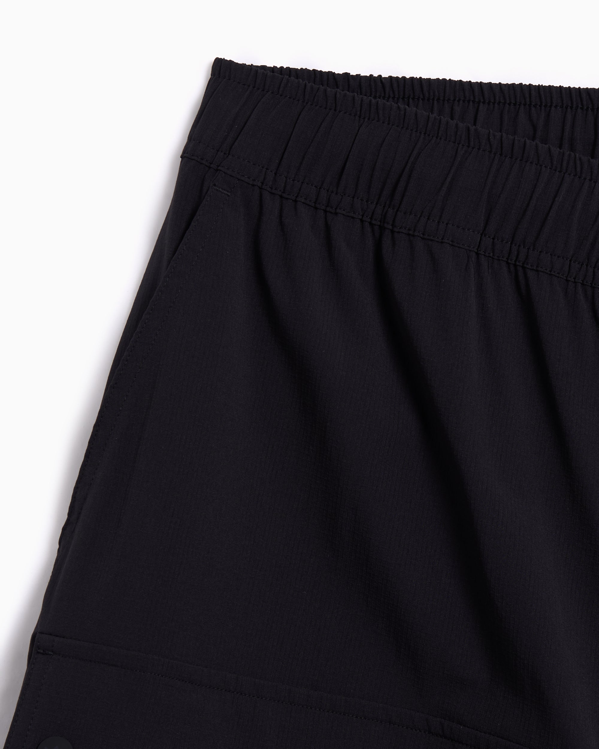 Pants adidas Originals x 100 Thieves Detachable Men's Track Pants - JM3260