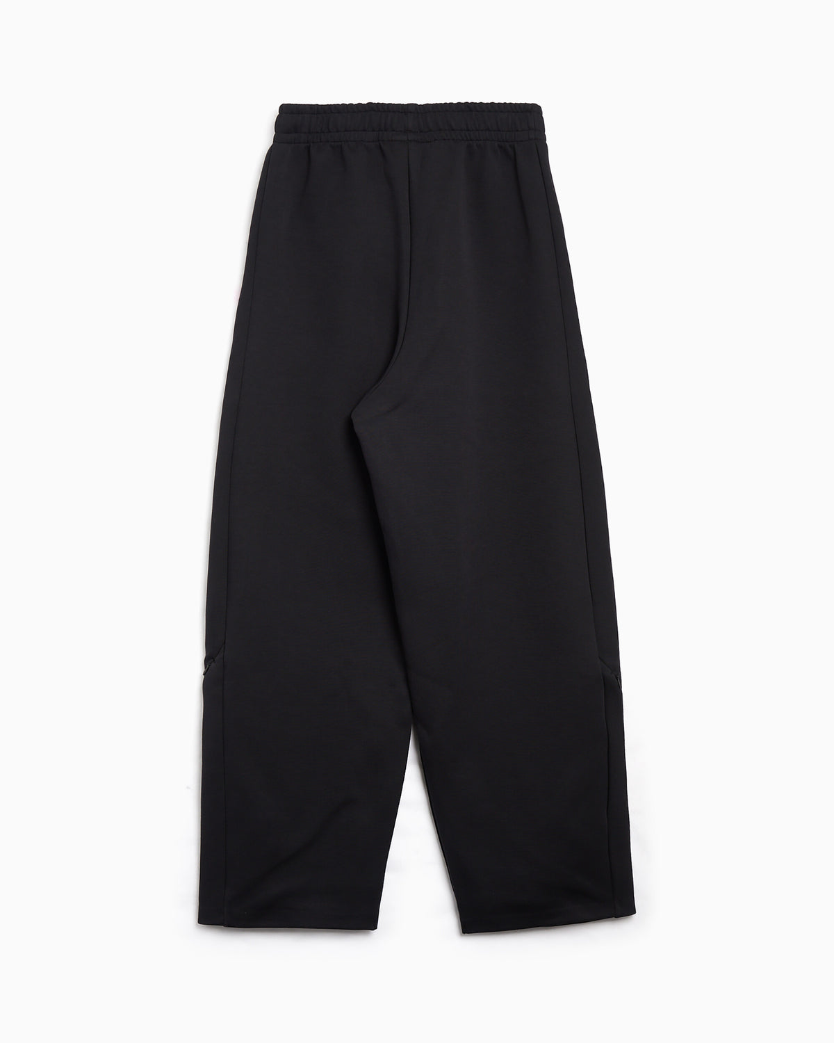 Pants adidas Originals x Arte Antwerp Z.N.E. Men's Cargo Pants - KT2986