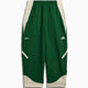 Track Pants Relaxed adidas Originals x Arte Antwerp Z.N.E. para homem