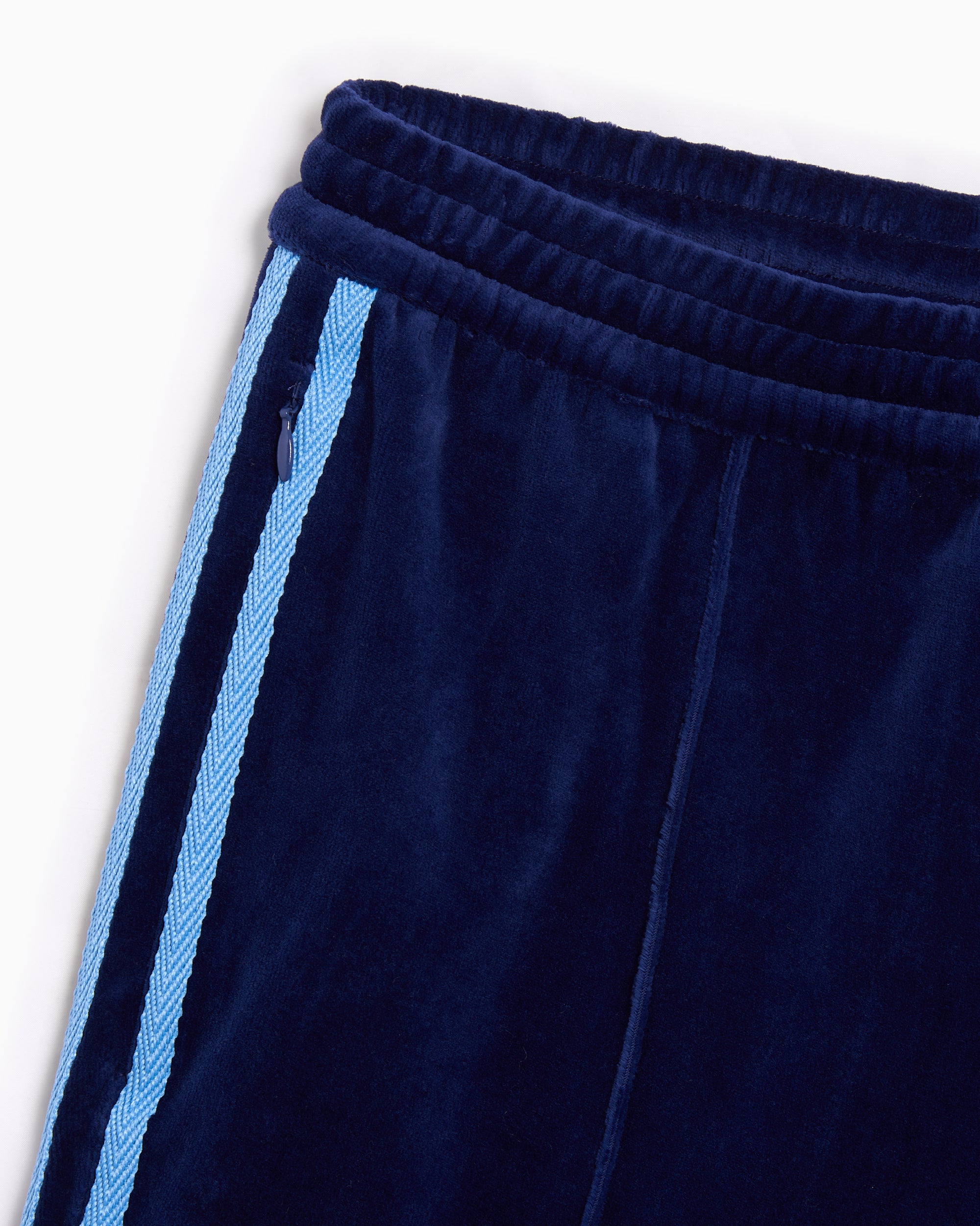 Pants adidas Originals x AVAVAV Velvet Women's Track Pants - KD1493