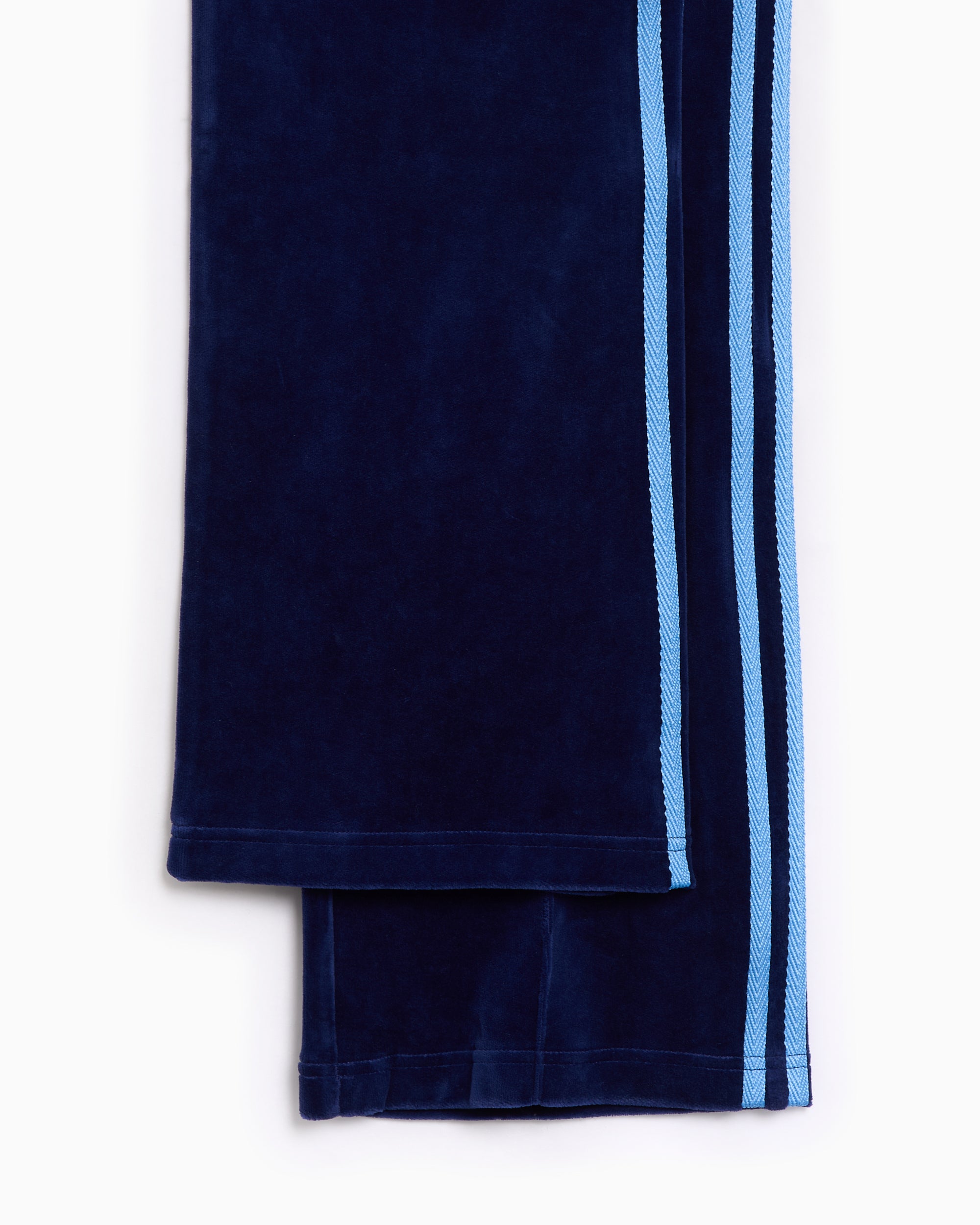 Pants adidas Originals x AVAVAV Velvet Women's Track Pants - KD1493