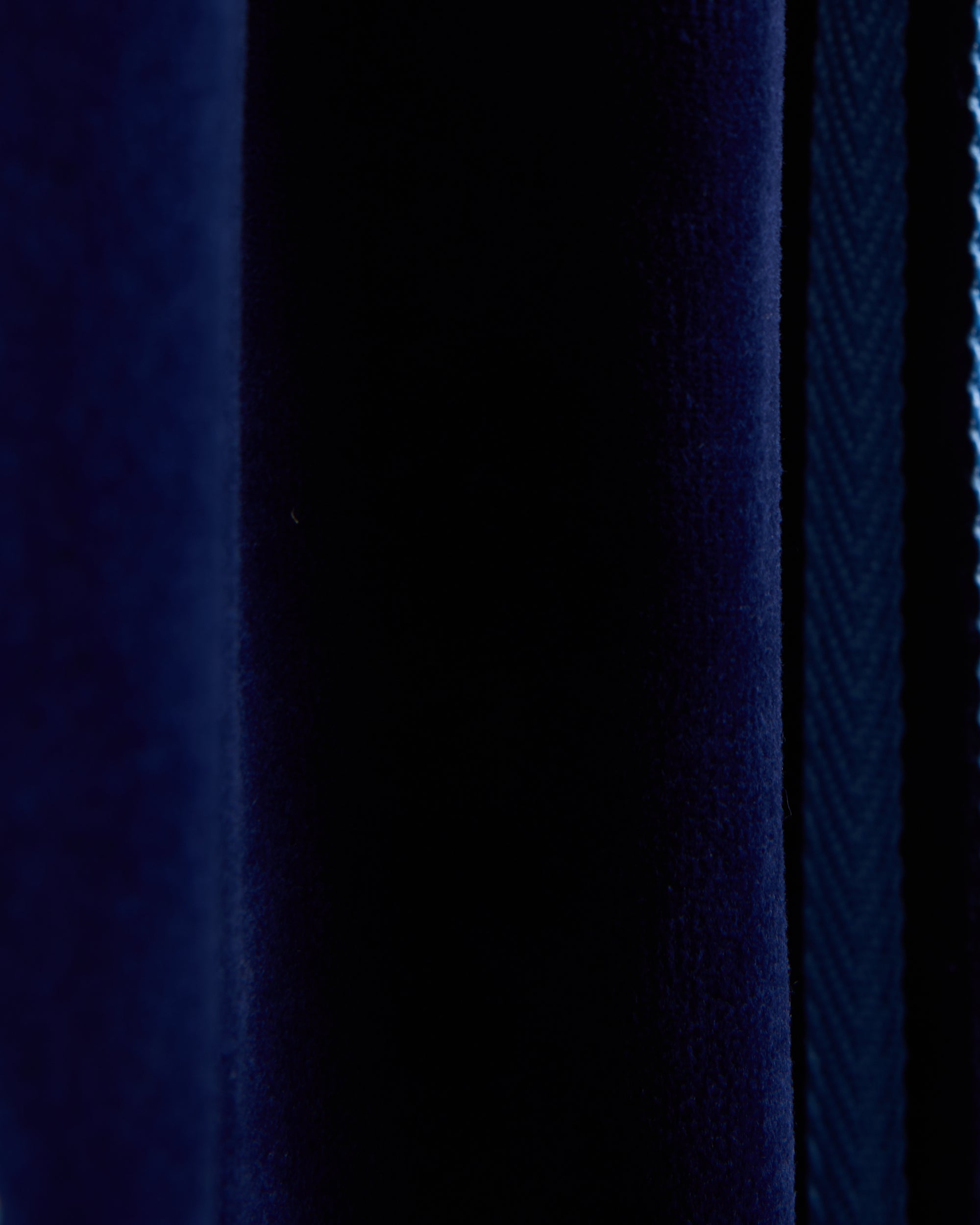 Pants adidas Originals x AVAVAV Velvet Women's Track Pants - KD1493