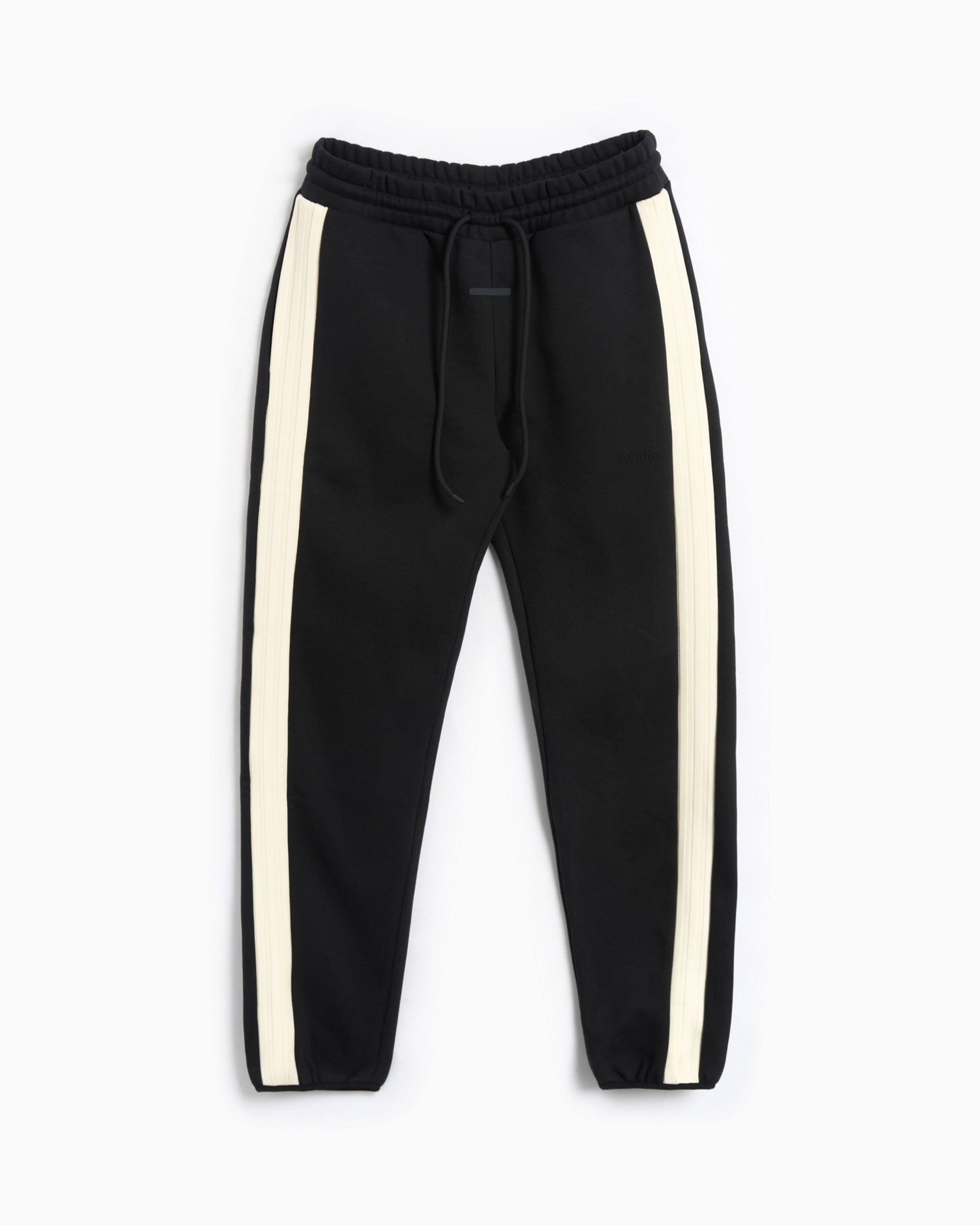Pants adidas Originals x Fear of God ATHLETICS Heavy Fleece Men's Sweatpants - IS8762