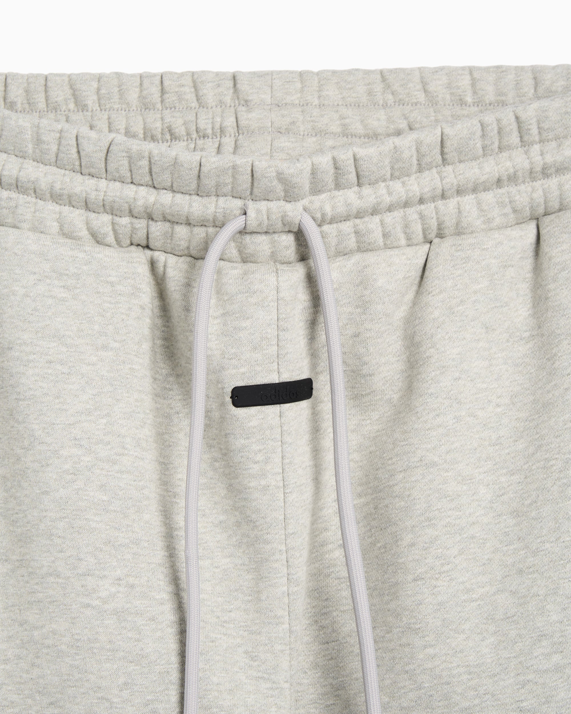 Pants adidas Originals x Fear of God ATHLETICS Relaxed Men's Sweatpants - KC6457
