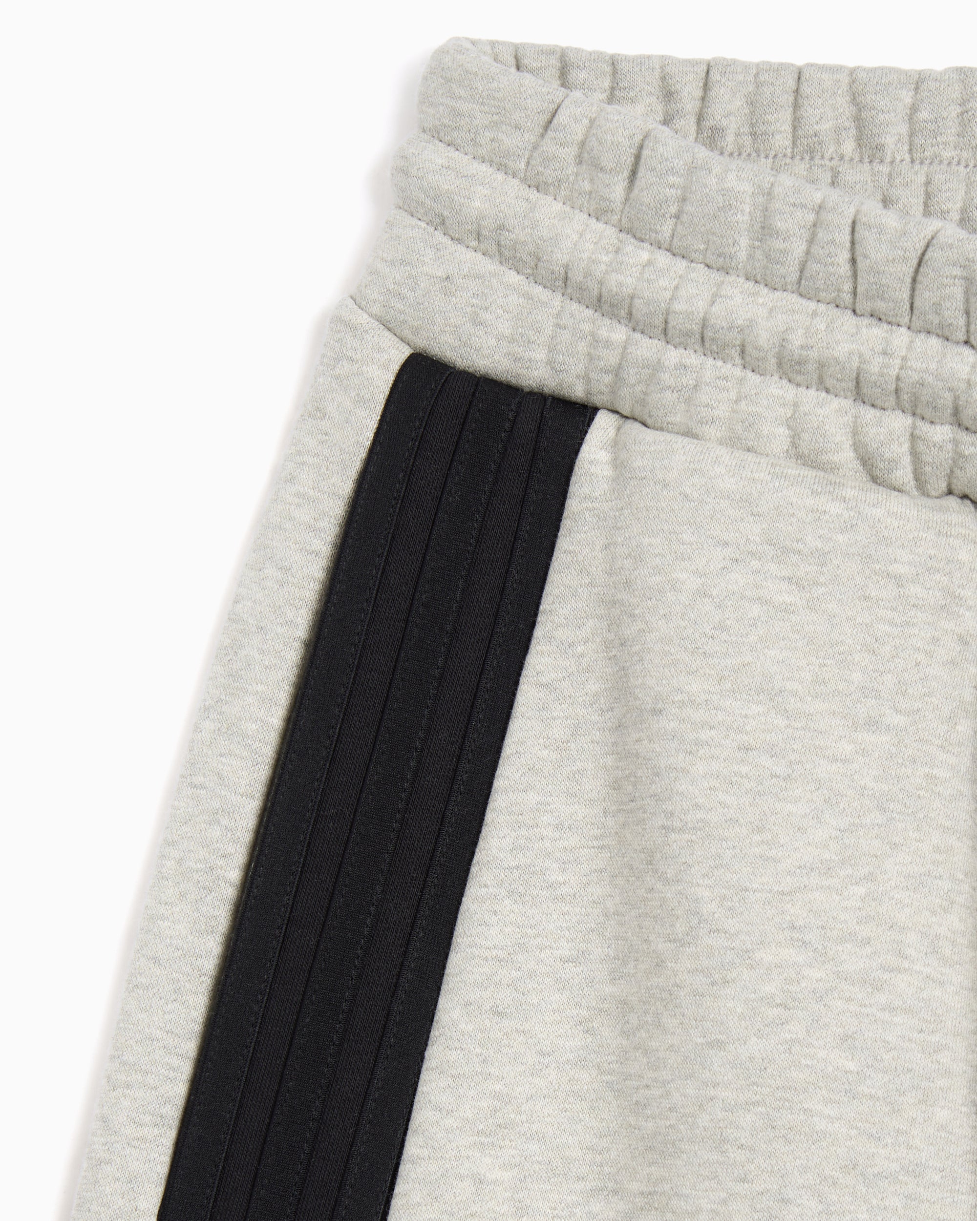 Pants adidas Originals x Fear of God ATHLETICS Relaxed Men's Sweatpants - KC6457