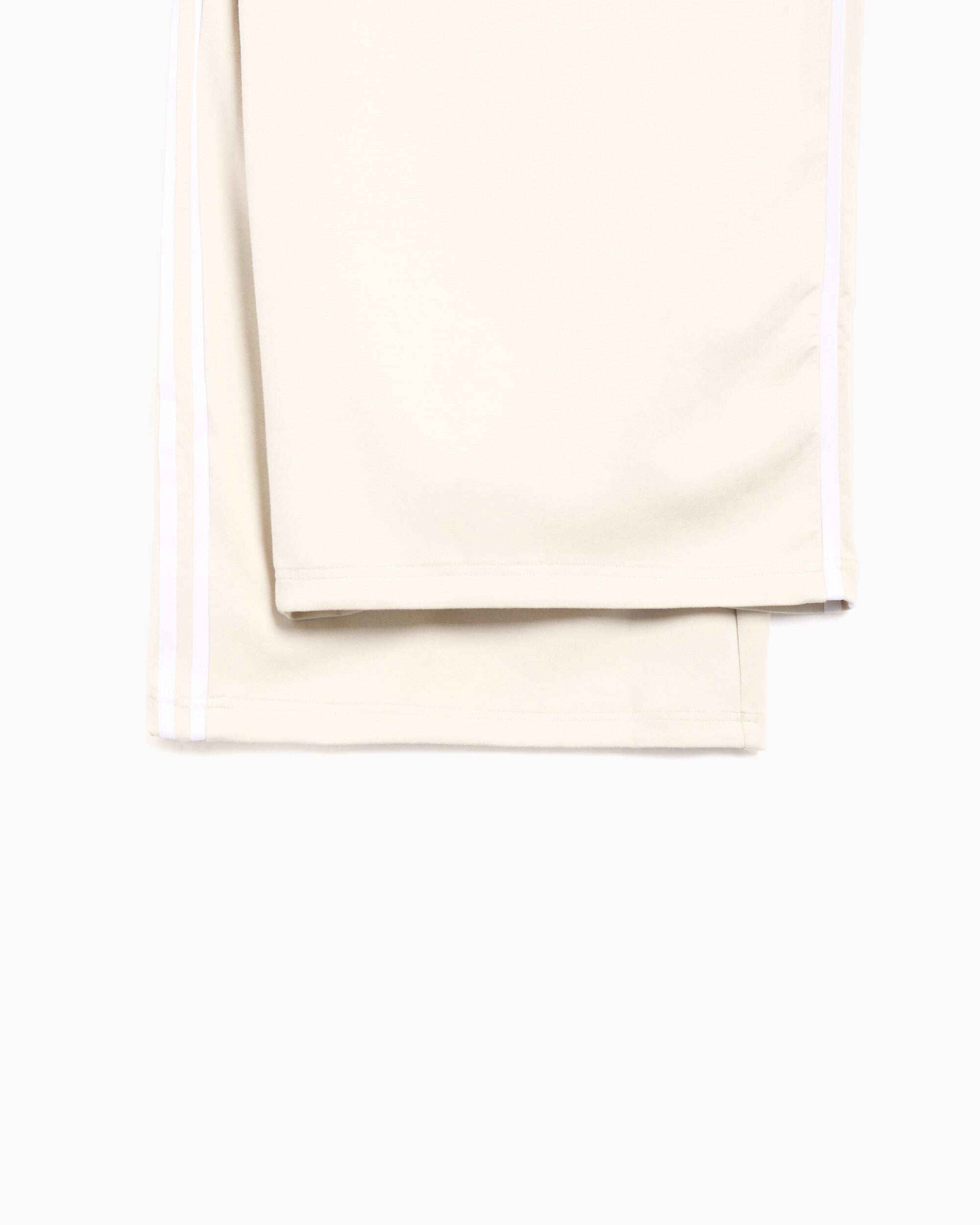Pants adidas Originals x JENNIE Adiluna Season 2 "Pleated" Women's Wide Leg Pants - LD4965