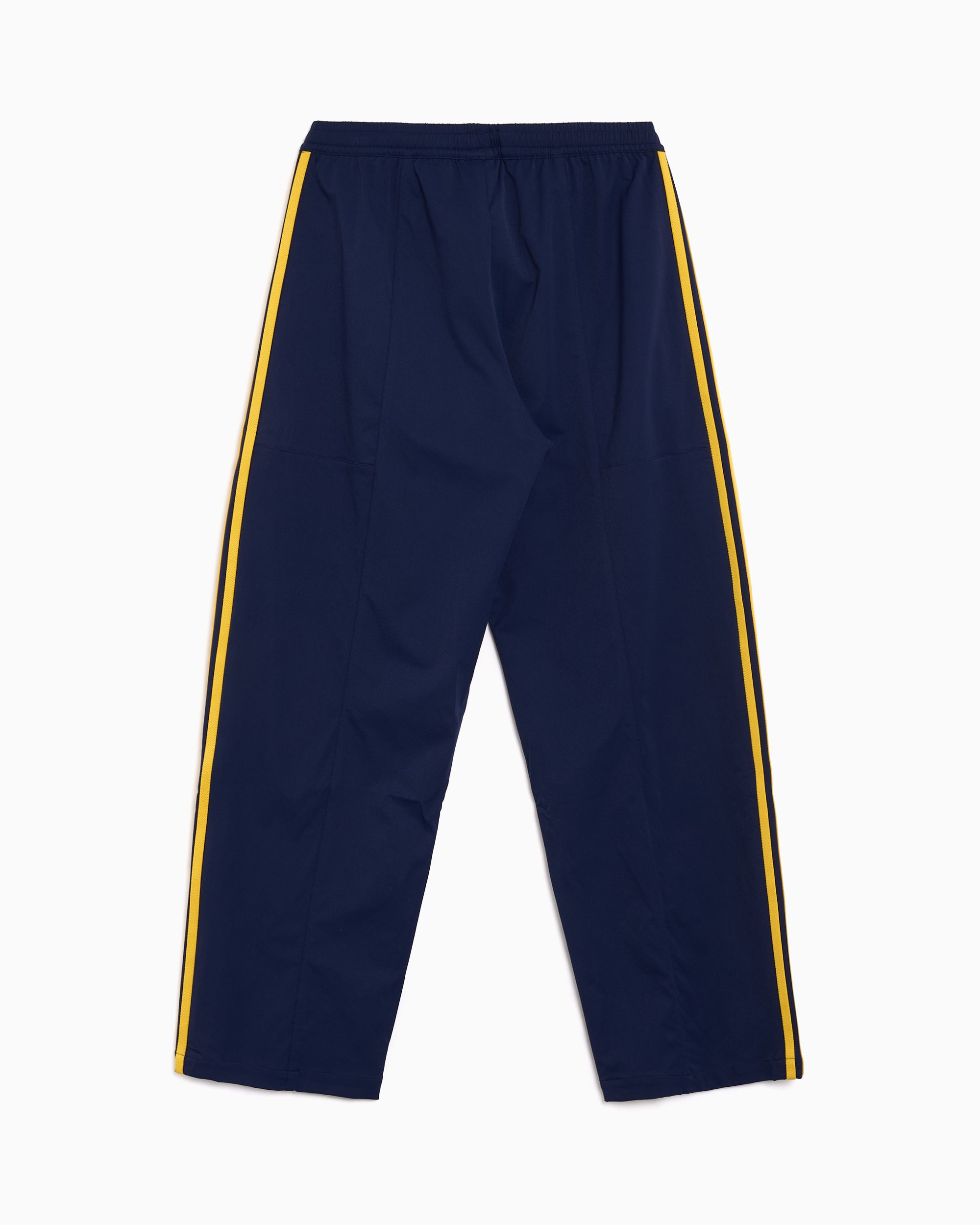 Pants adidas Originals x Miaou Women's Track Pants - KA2735