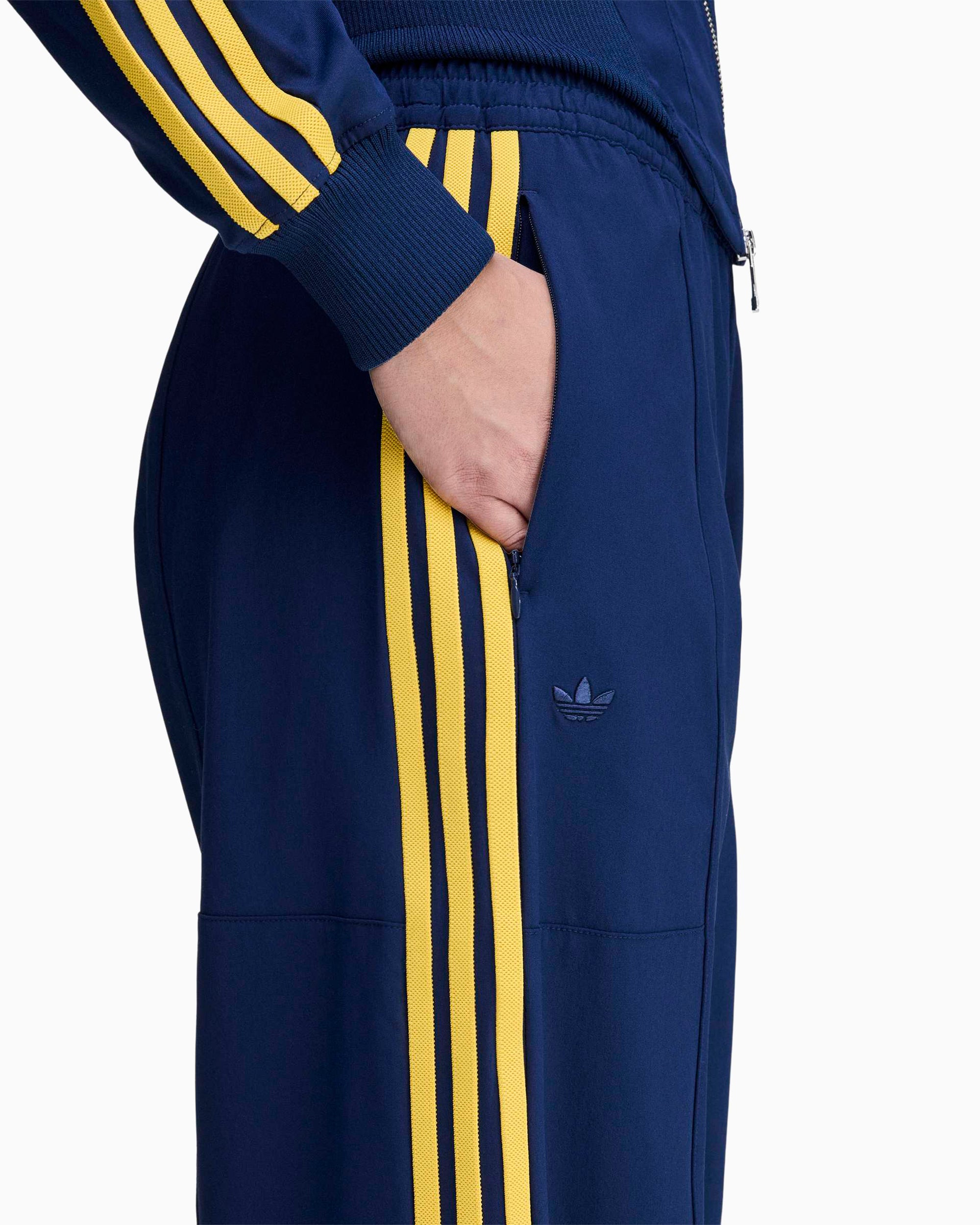 Pants adidas Originals x Miaou Women's Track Pants - KA2735