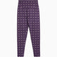 Leggings Slim adidas Originals x Moon Boot para mulher