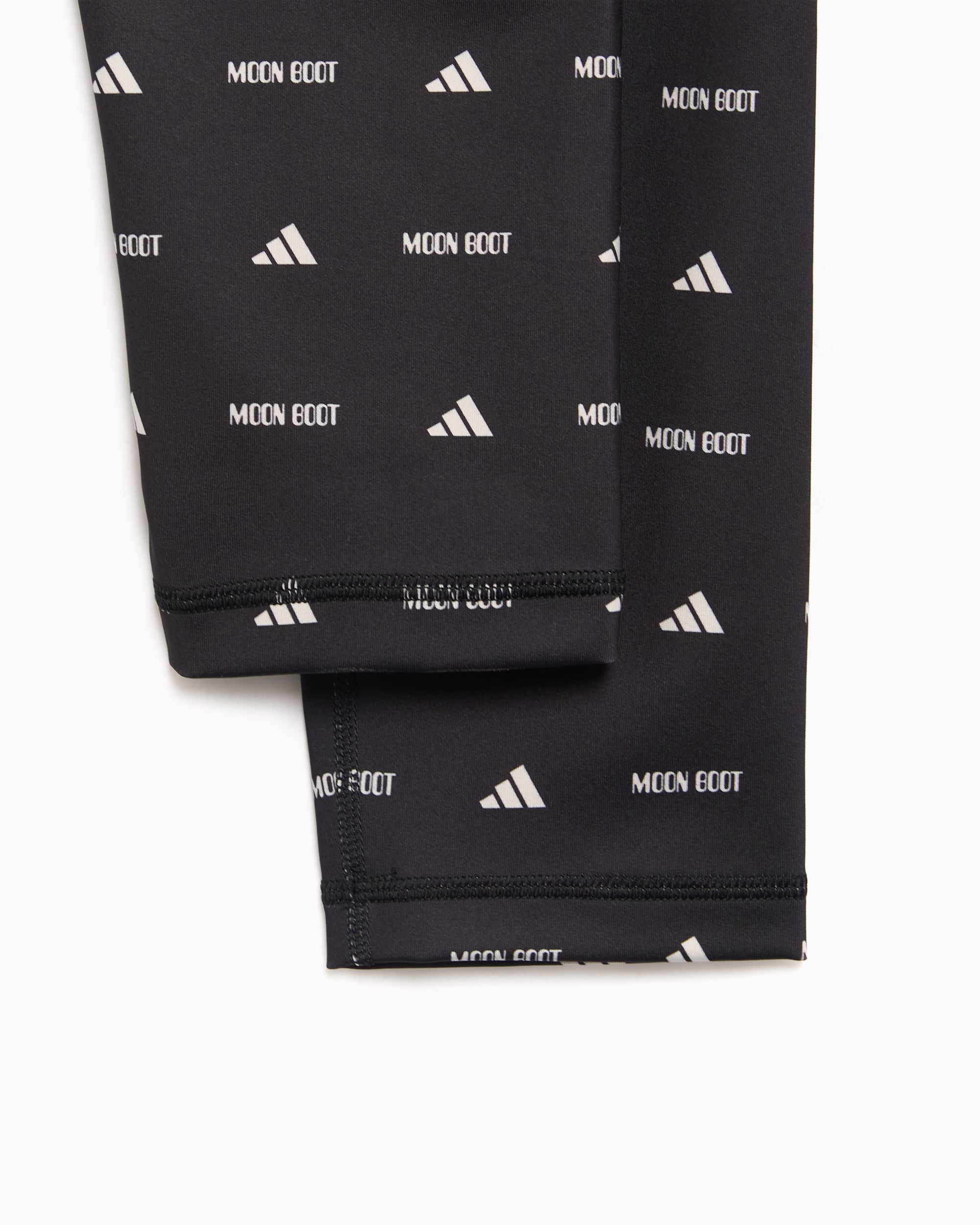 Pants adidas Originals x Moon Boot Slim Women's Leggings - JM8912