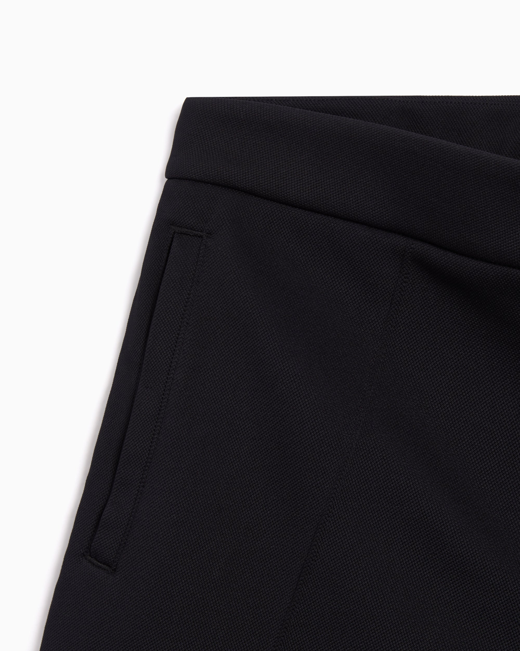 Pants adidas Originals x Wales Bonner Pique Women's Track Pants - JW6246