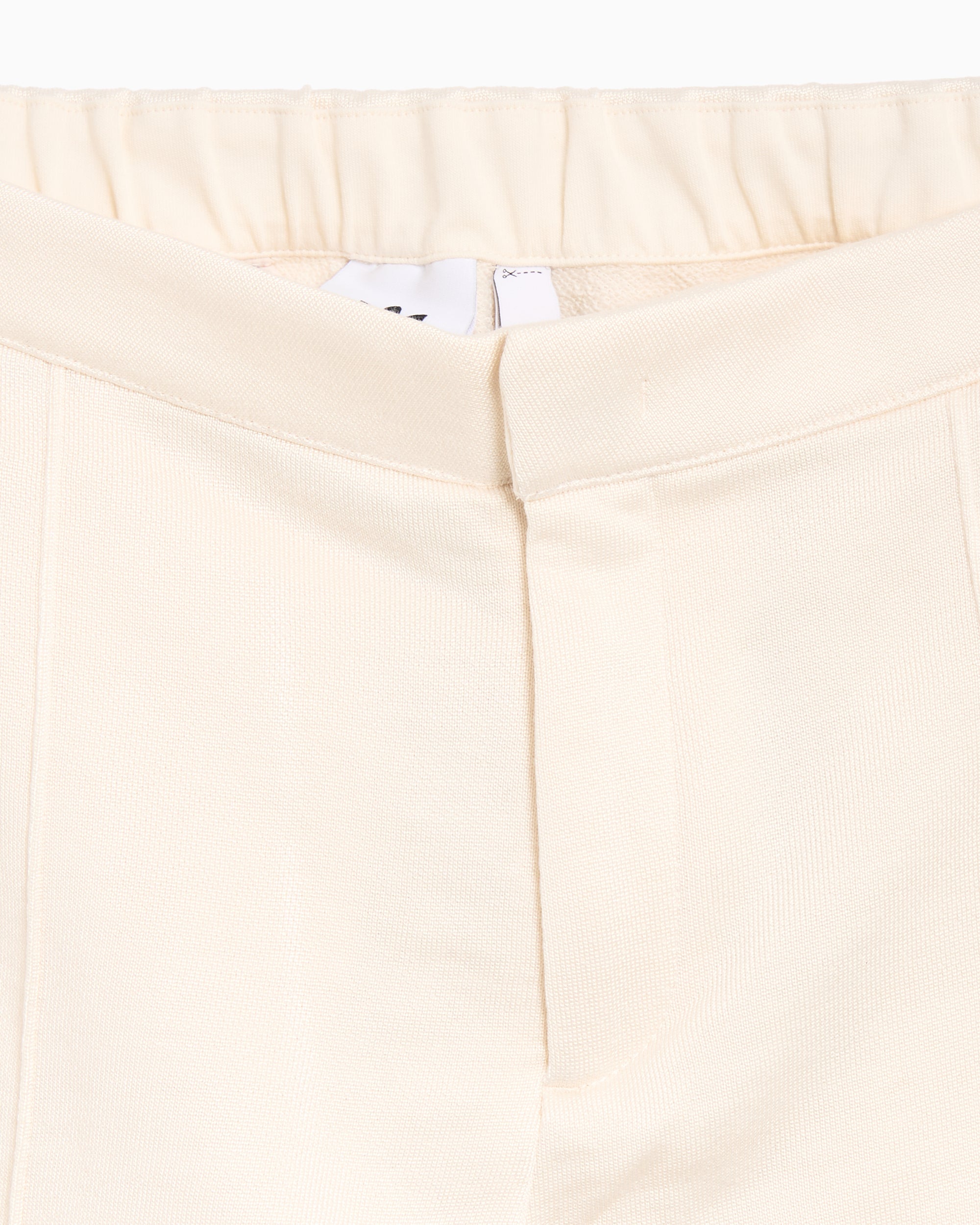 Pants adidas Originals x Wales Bonner Slim Women's Sweatpants - KD0352