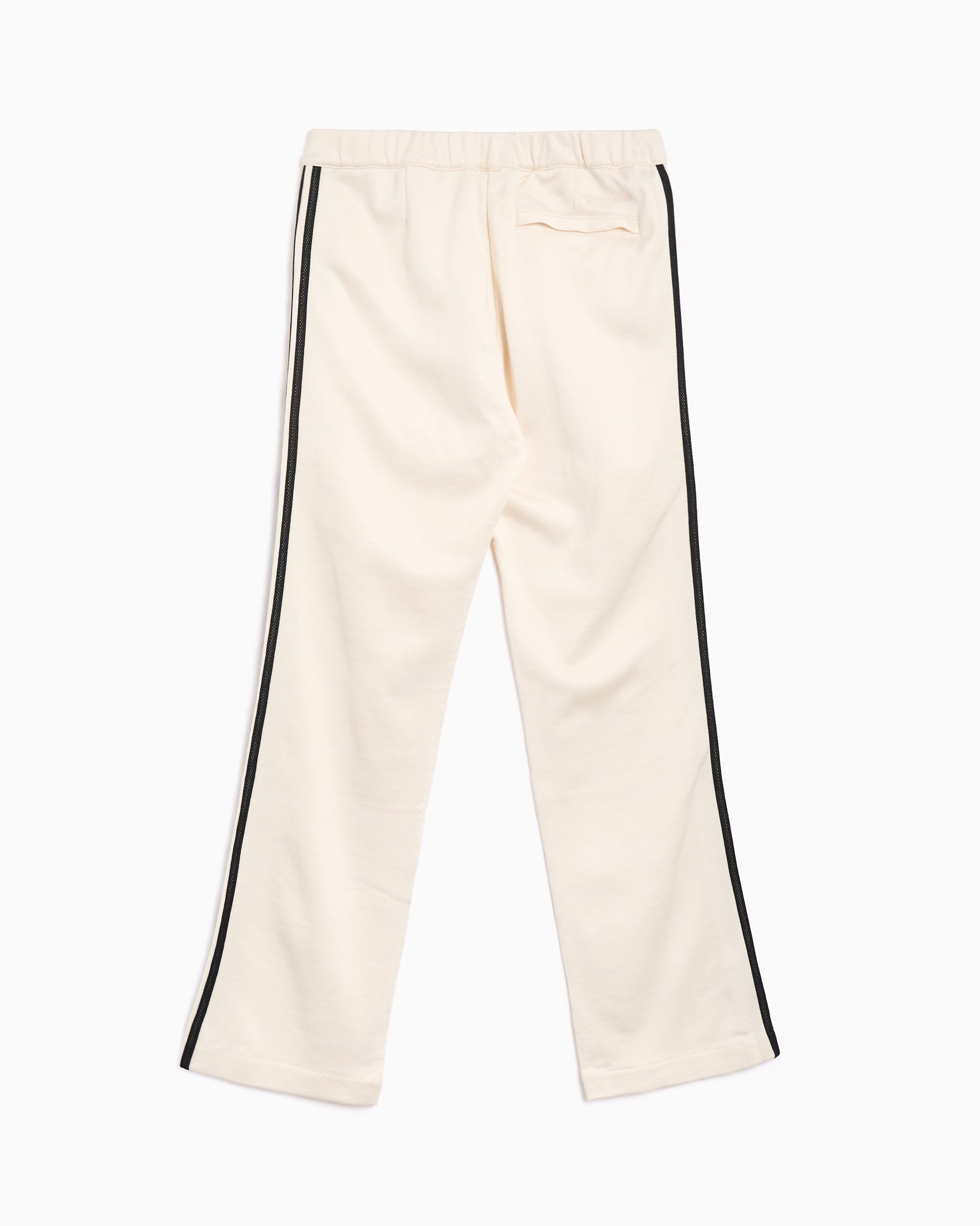 Pants adidas Originals x Wales Bonner Slim Women's Sweatpants - KD0352