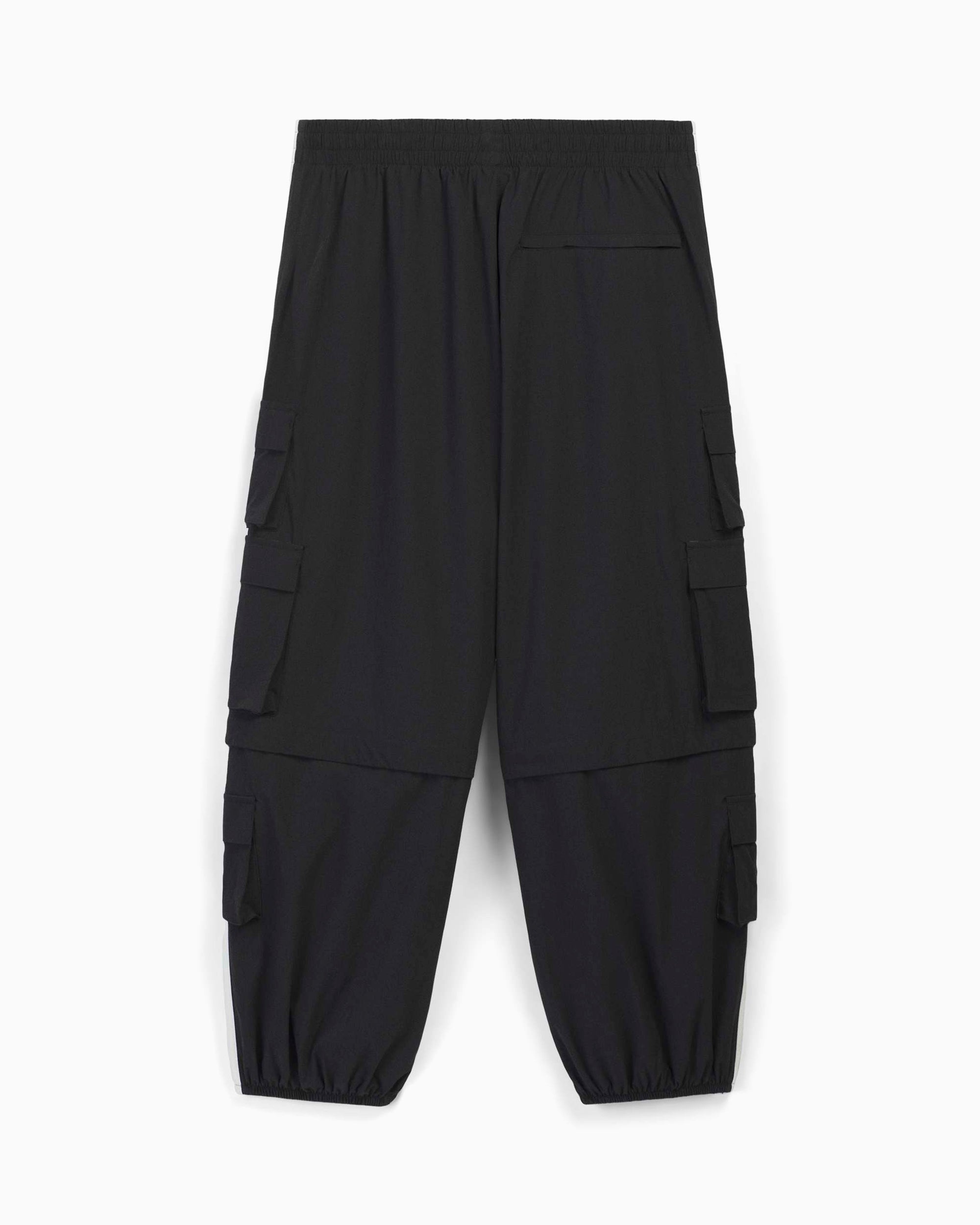 Pants adidas Originals x Willy Chavarria Detachable Men's Cargo Pants - KS6439